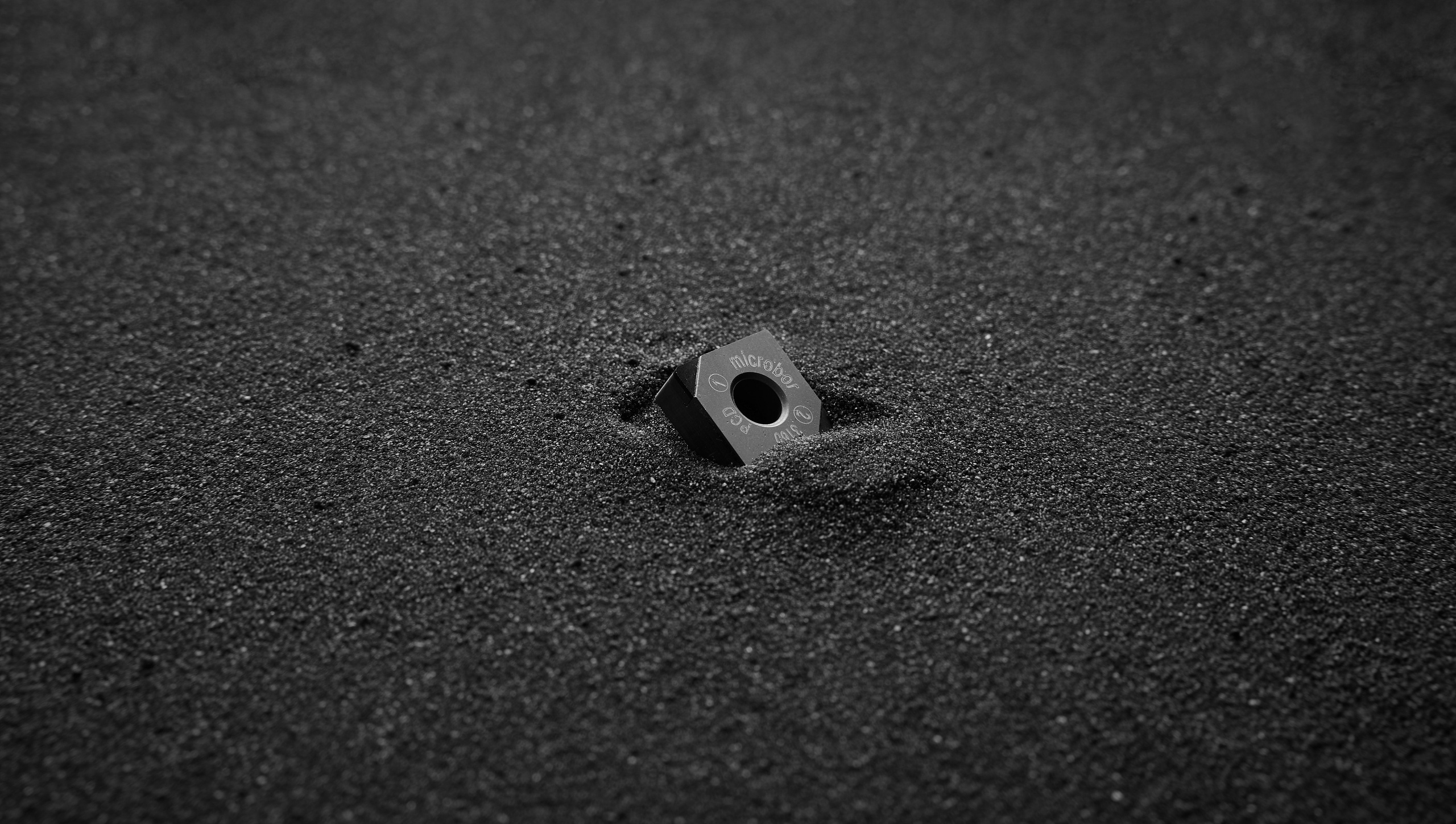 Products. Photographer Igor Orishich