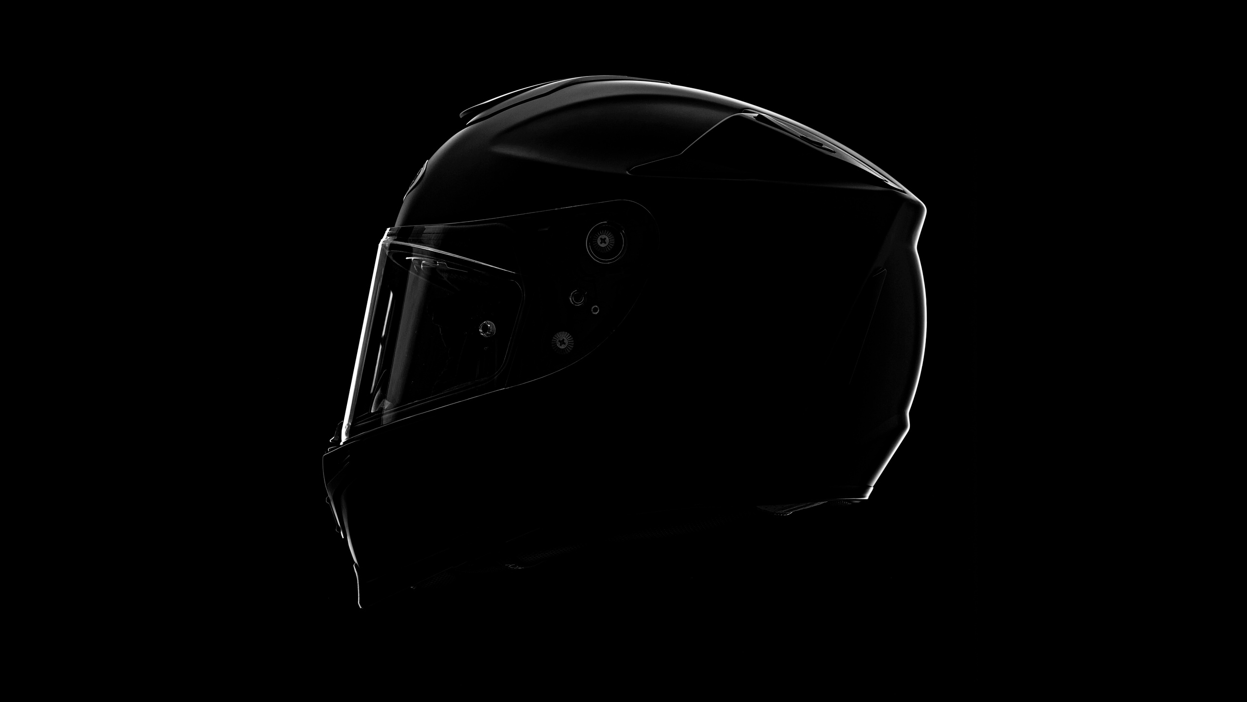 Products. Photographer Igor Orishich