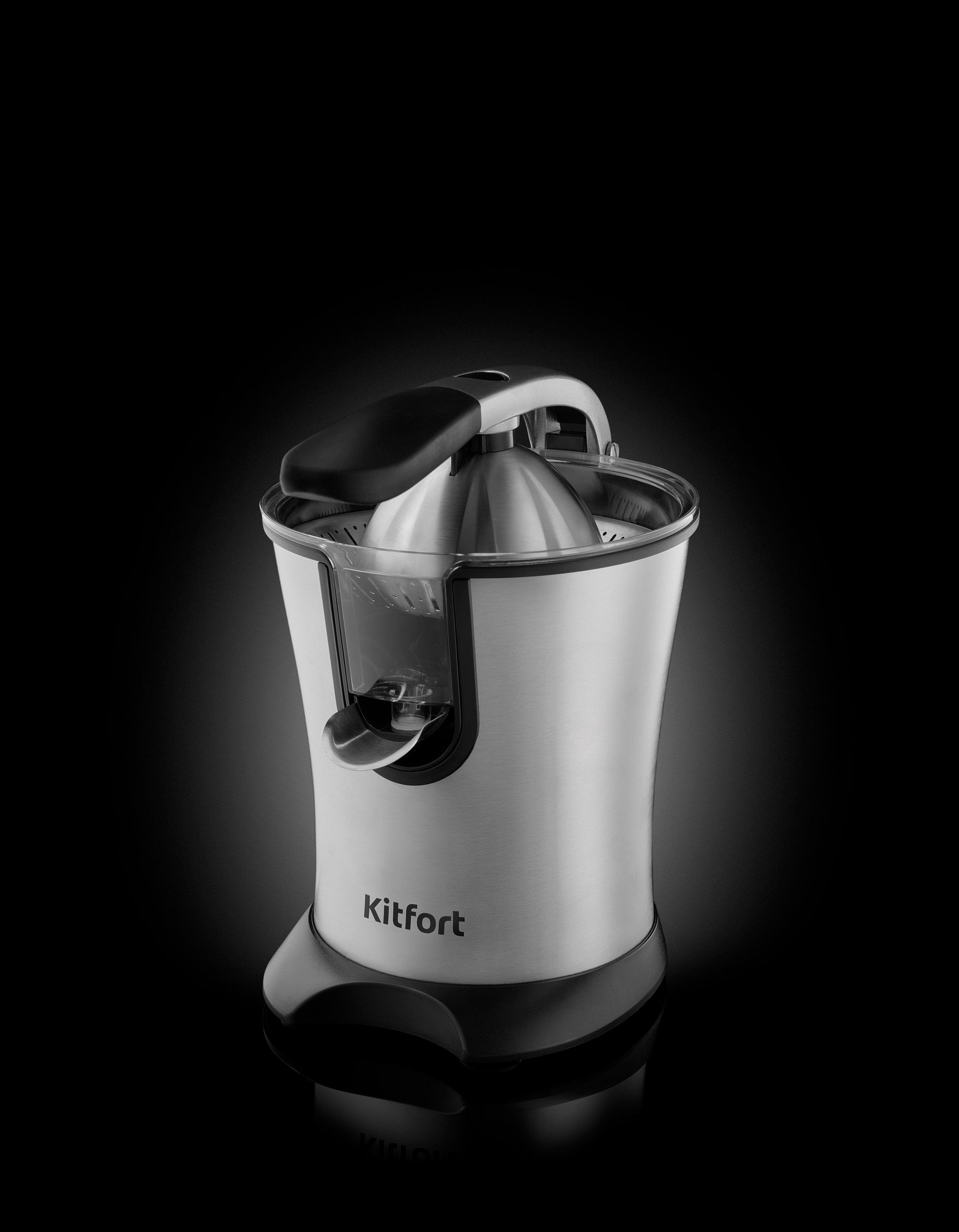 Products. Photographer Igor Orishich