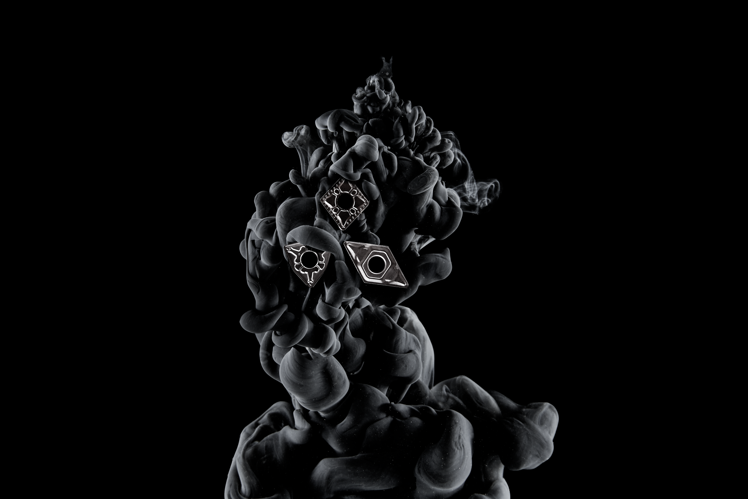 Products. Photographer Igor Orishich