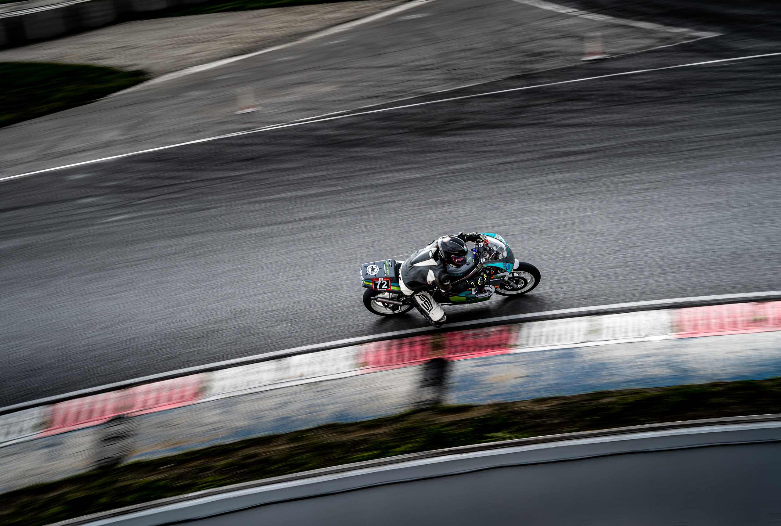 Cars & bikes. Photographer Igor Orishich