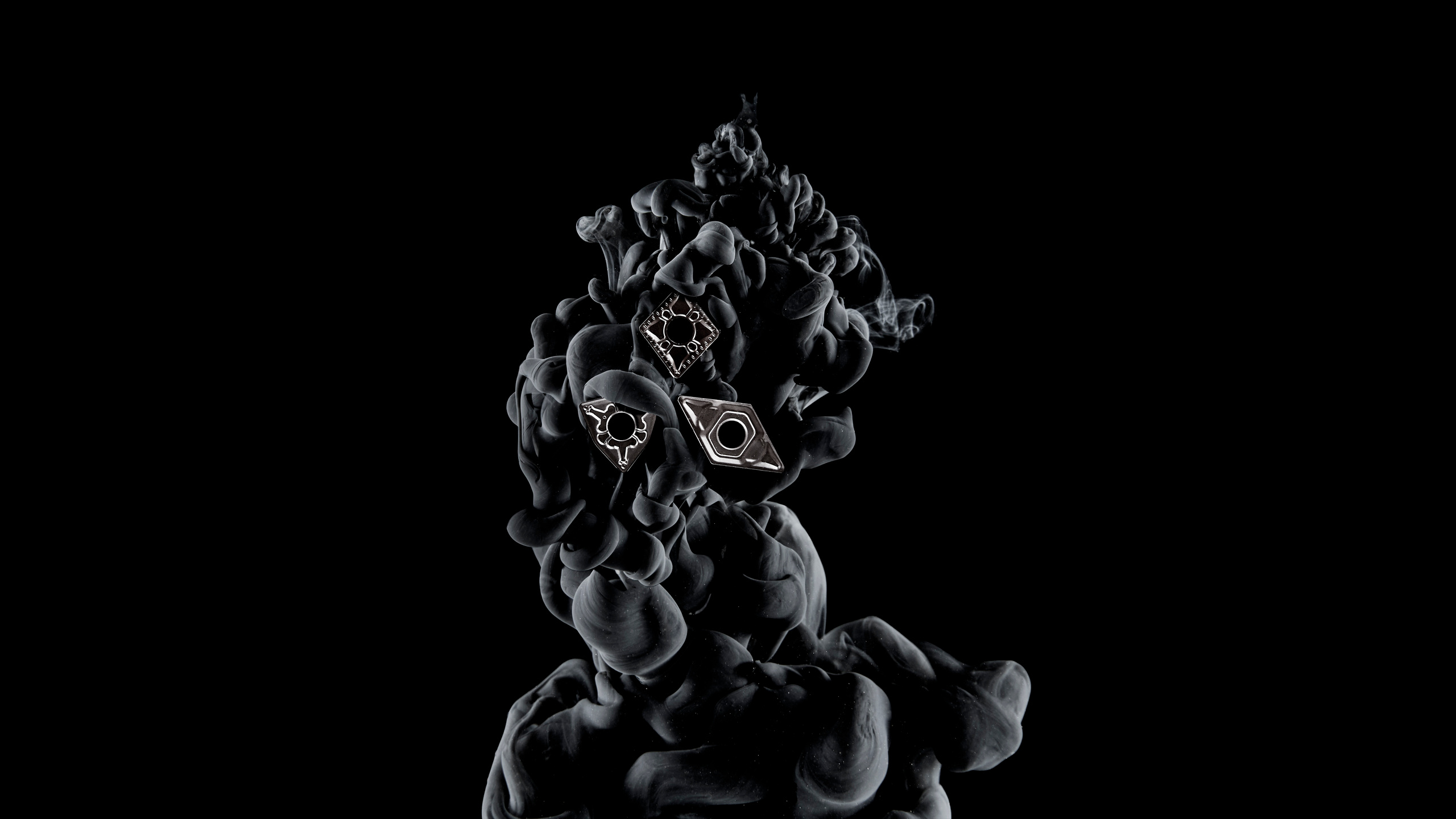 Products. Photographer Igor Orishich