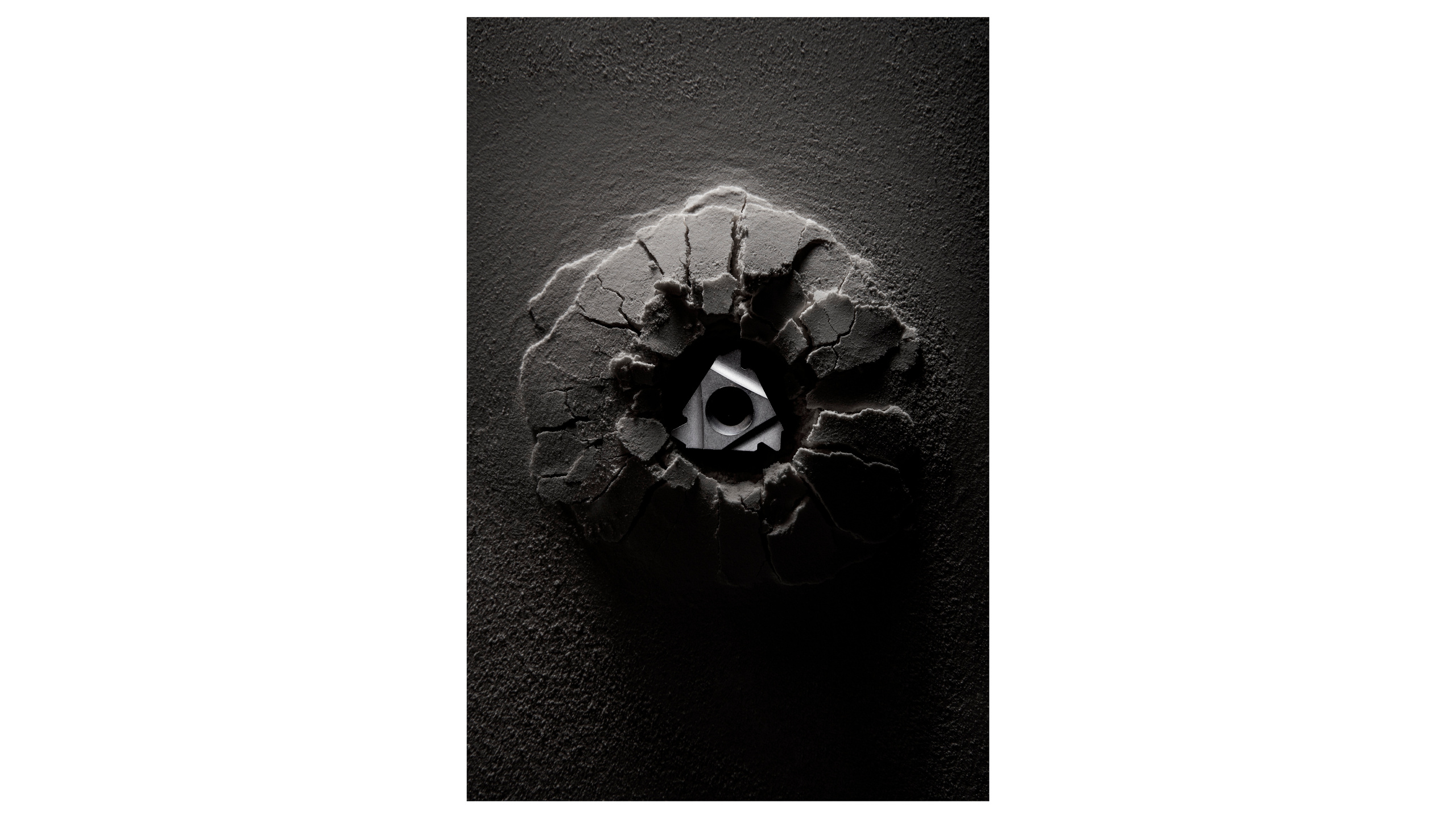 Products. Photographer Igor Orishich