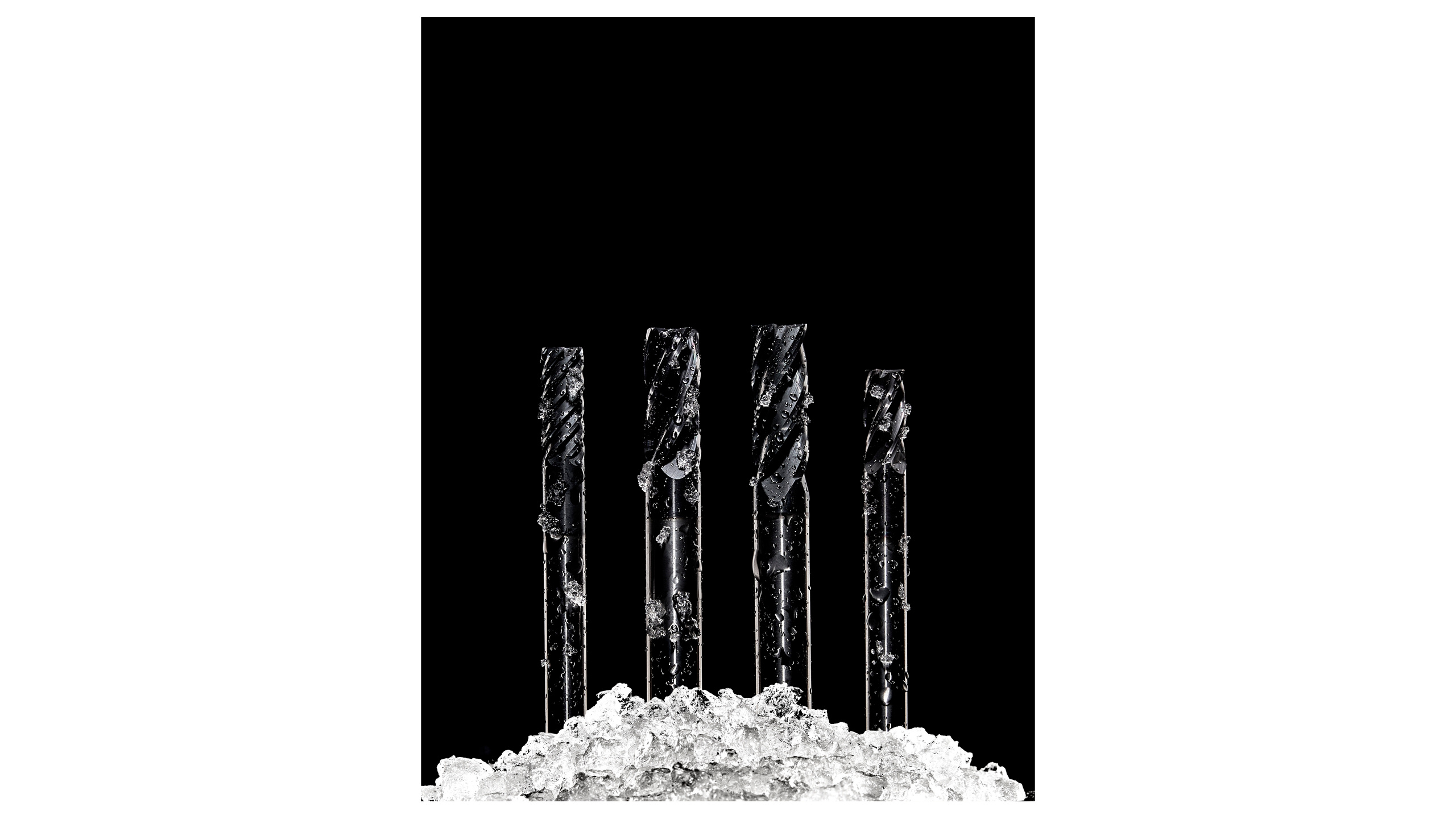 Products. Photographer Igor Orishich