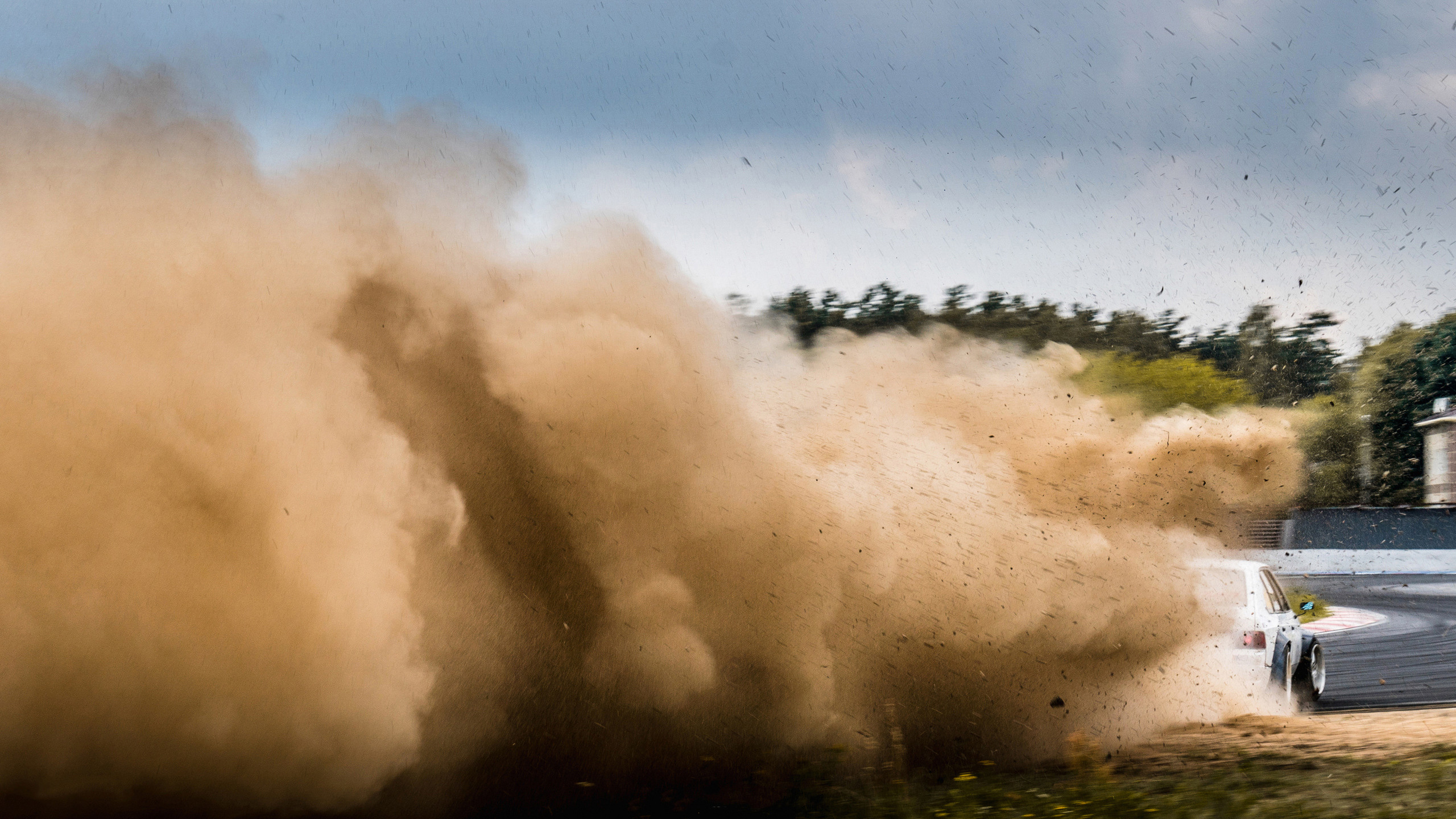 Cars & bikes. Photographer Igor Orishich