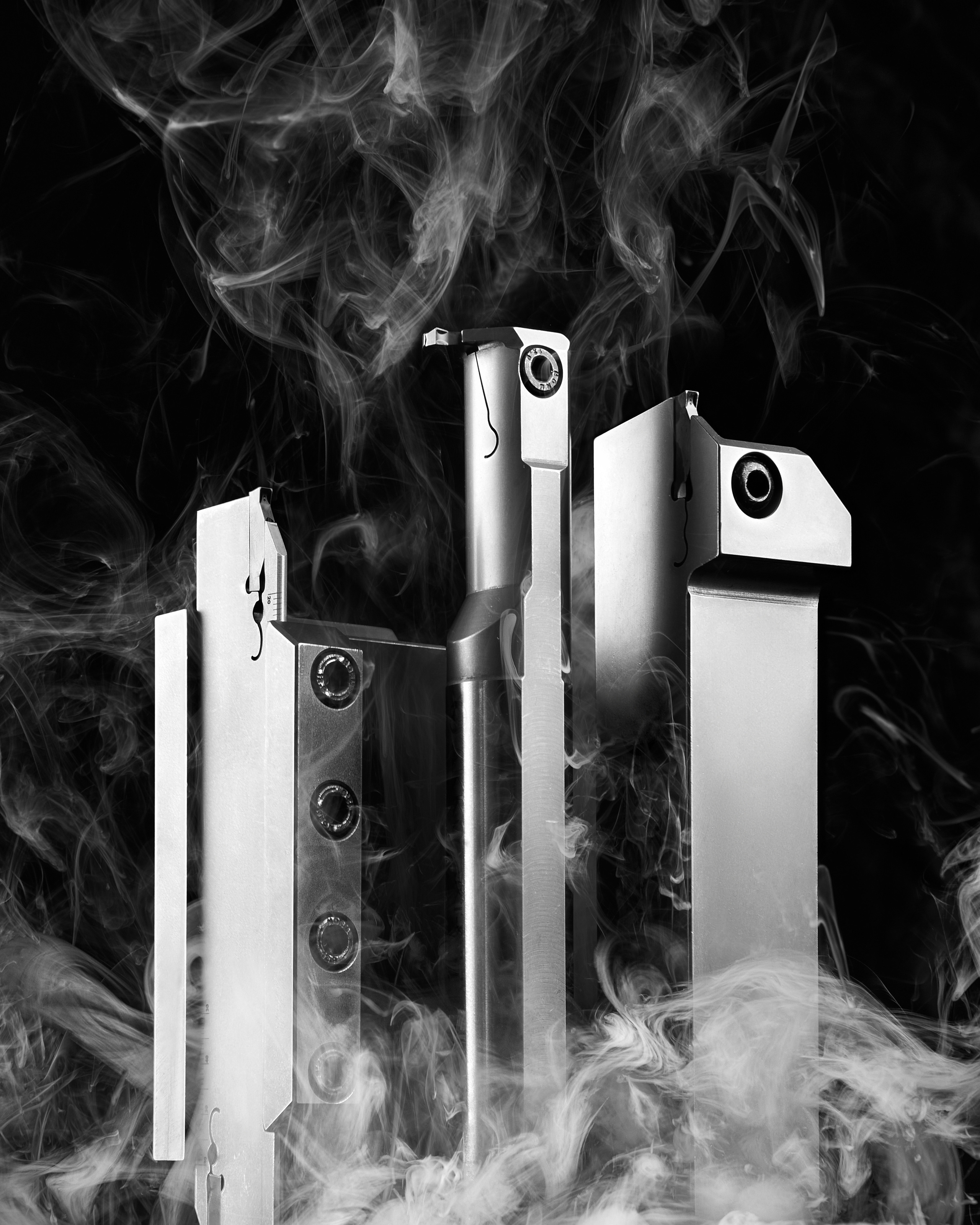 Products. Photographer Igor Orishich