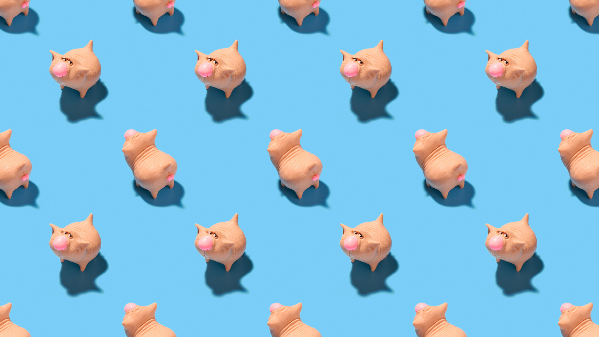 Products. Photographer Igor Orishich