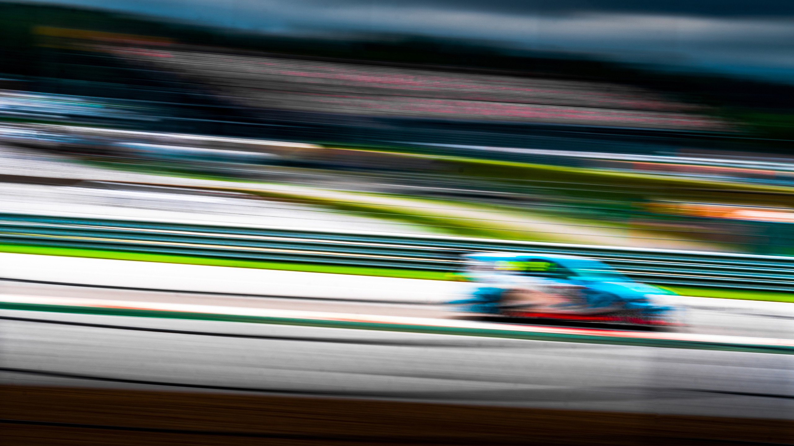 Cars & bikes. Photographer Igor Orishich