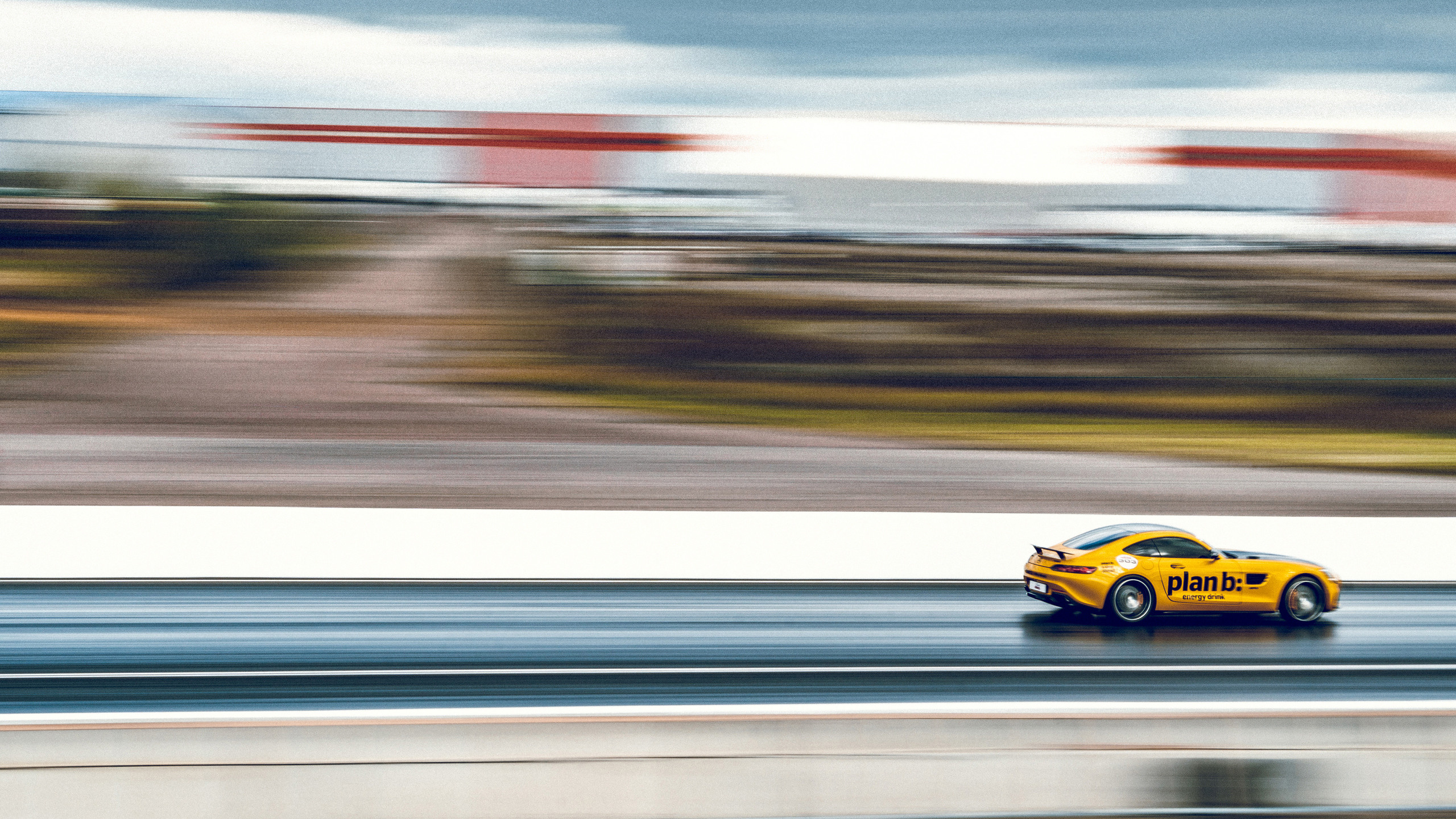 Cars & bikes. Photographer Igor Orishich