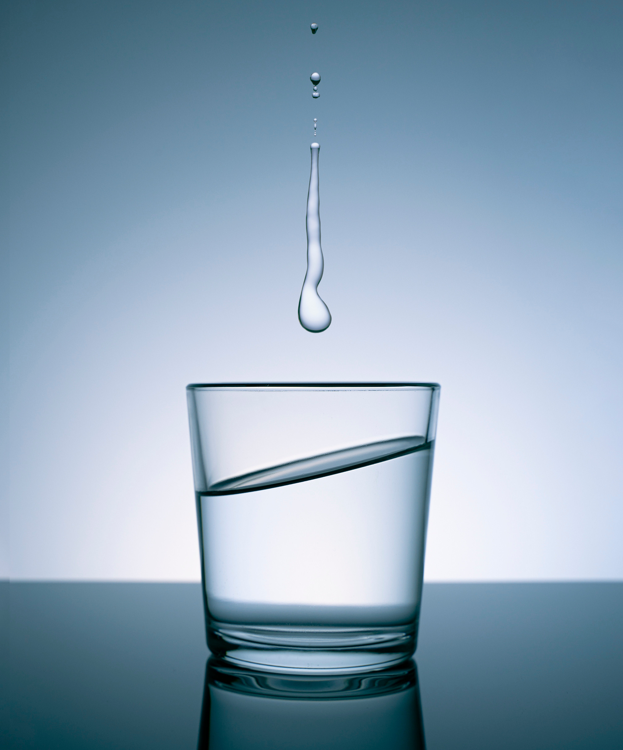 Products. Photographer Igor Orishich