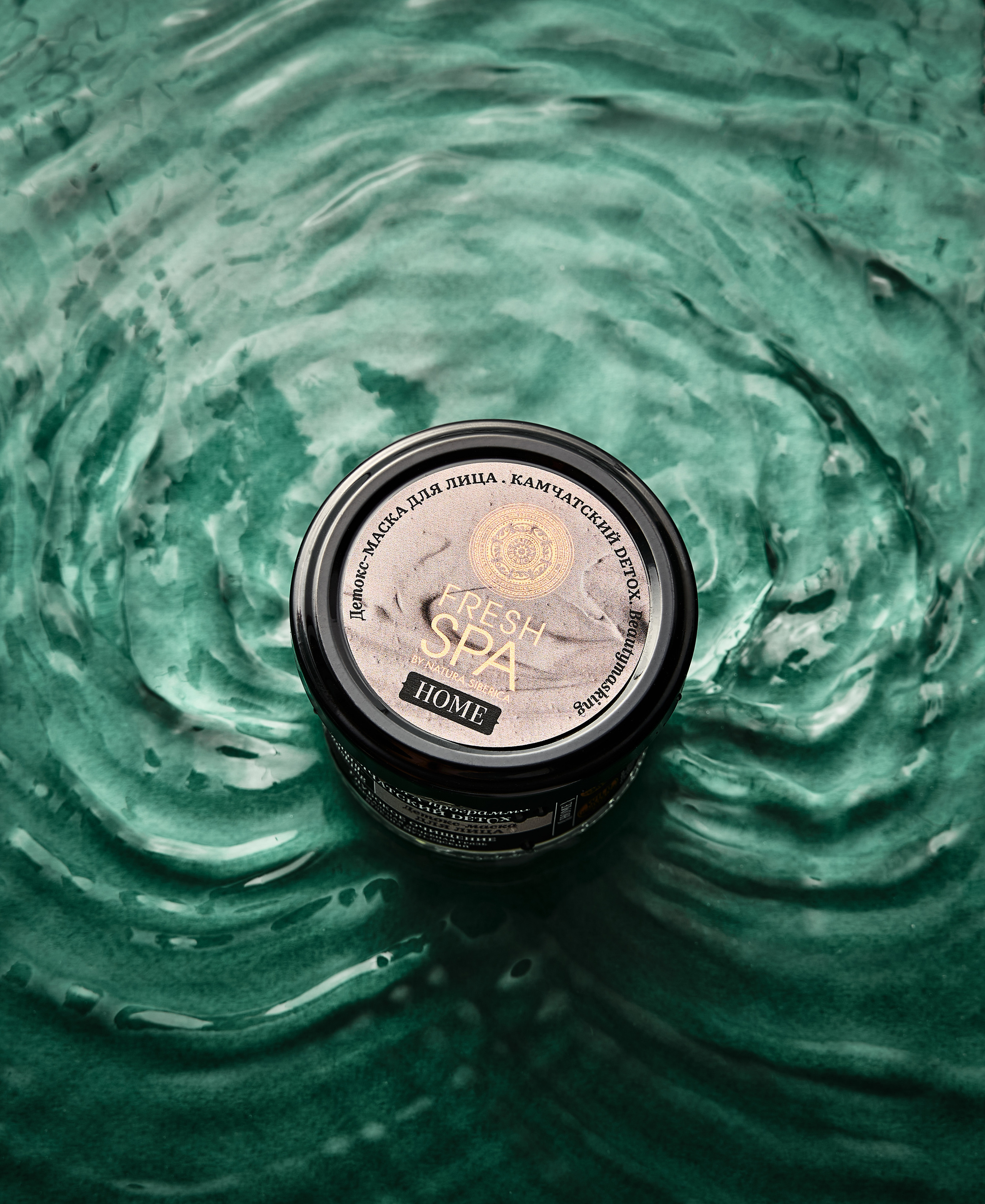 Products. Photographer Igor Orishich