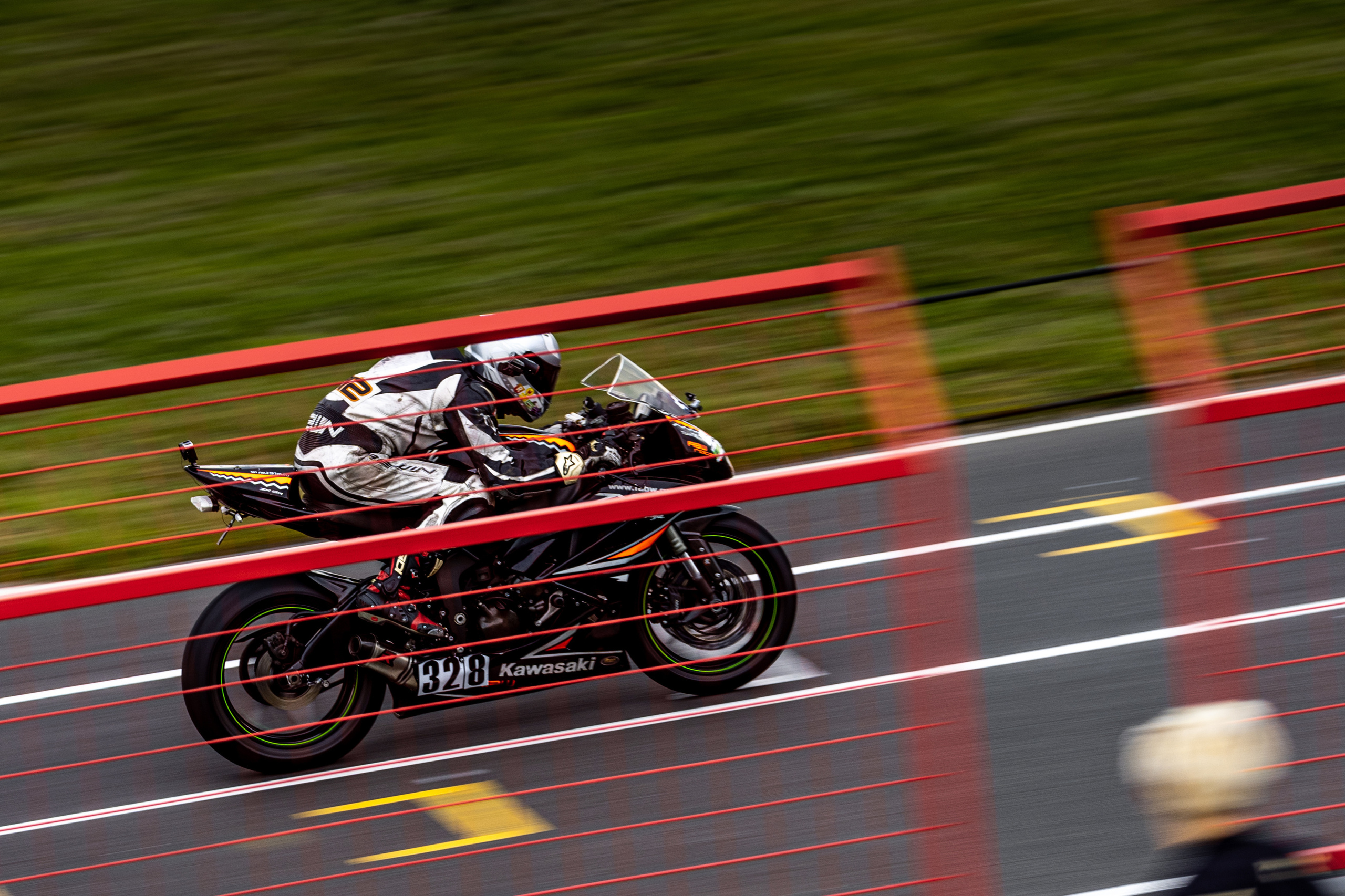 Cars & bikes. Photographer Igor Orishich