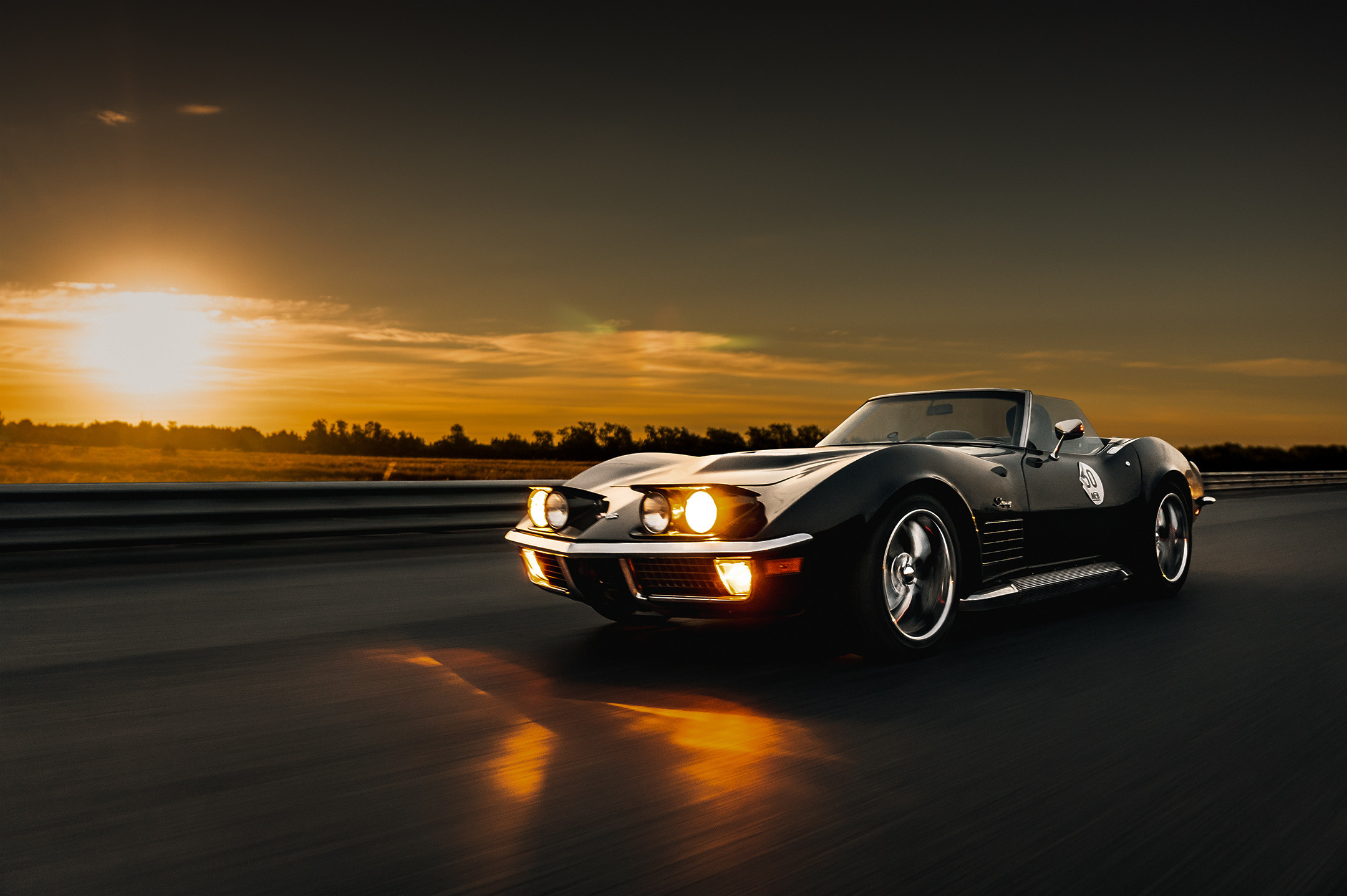 Cars & bikes. Photographer Igor Orishich