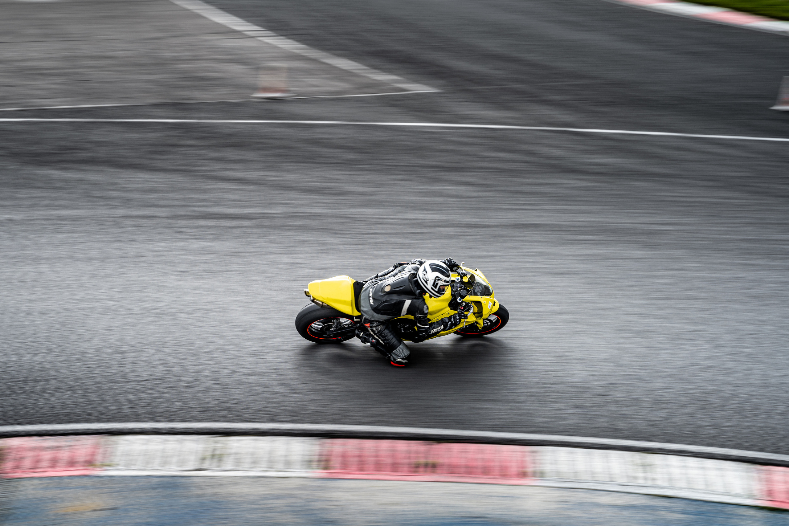 Cars & bikes. Photographer Igor Orishich