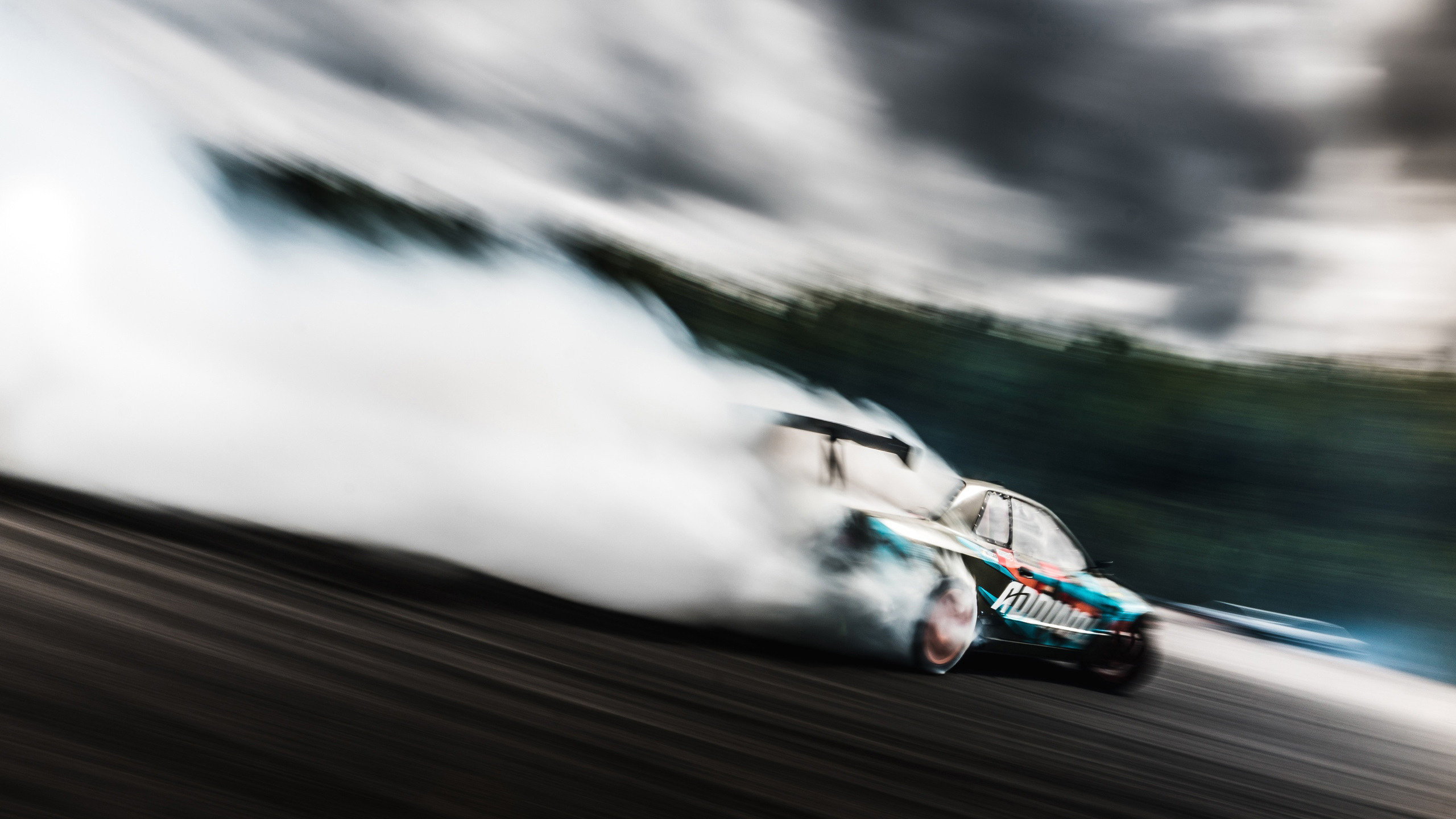 Cars & bikes. Photographer Igor Orishich