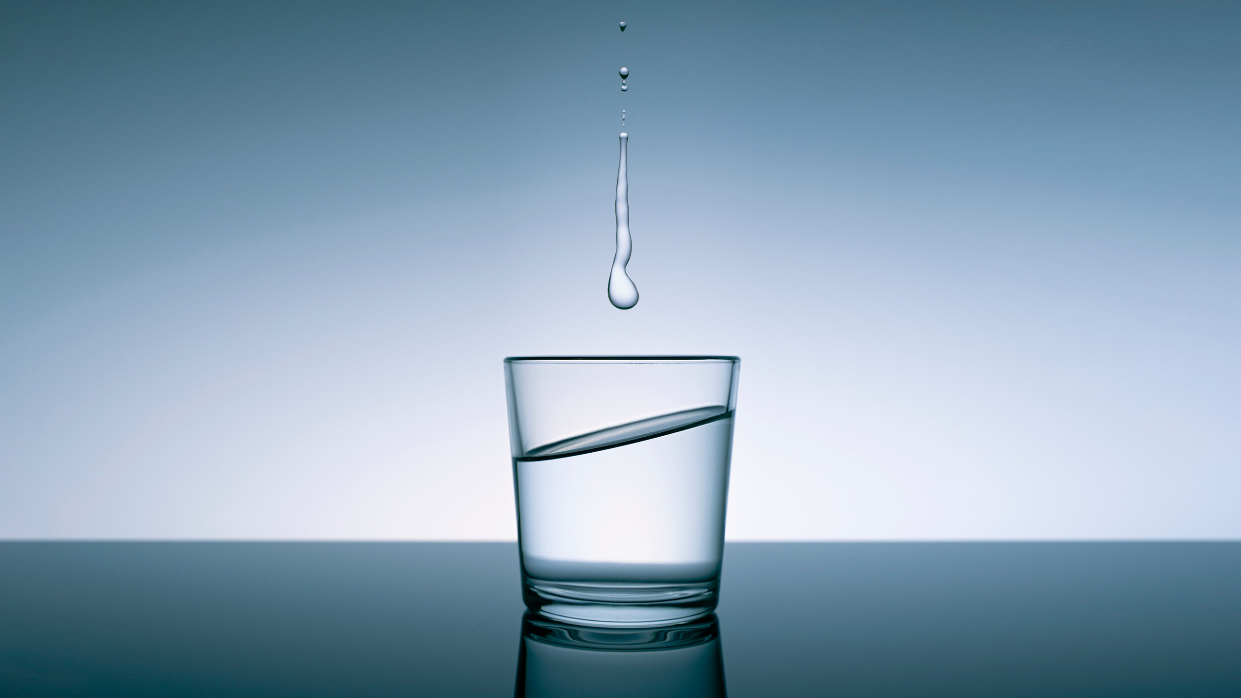 Products. Photographer Igor Orishich