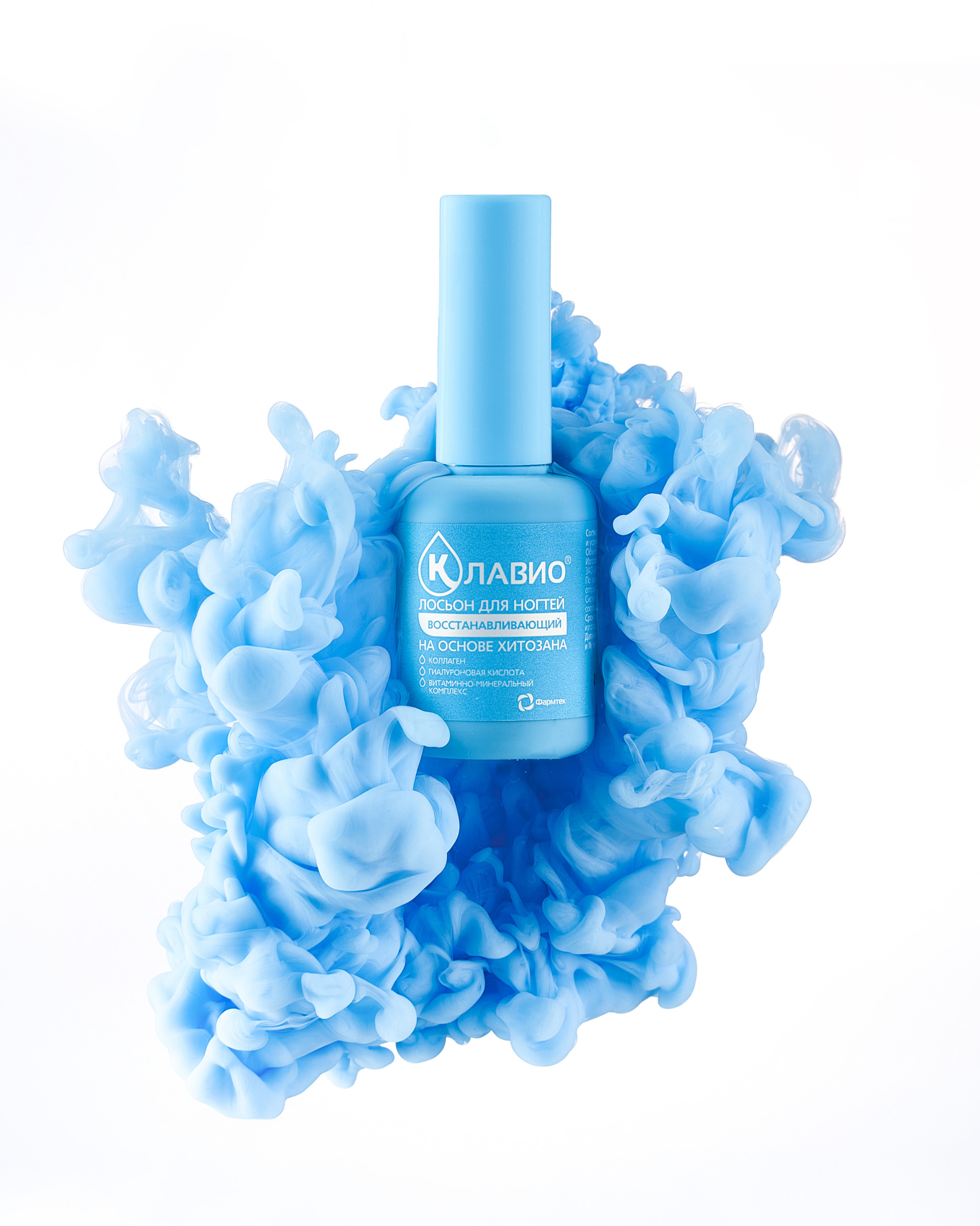 Products. Photographer Igor Orishich