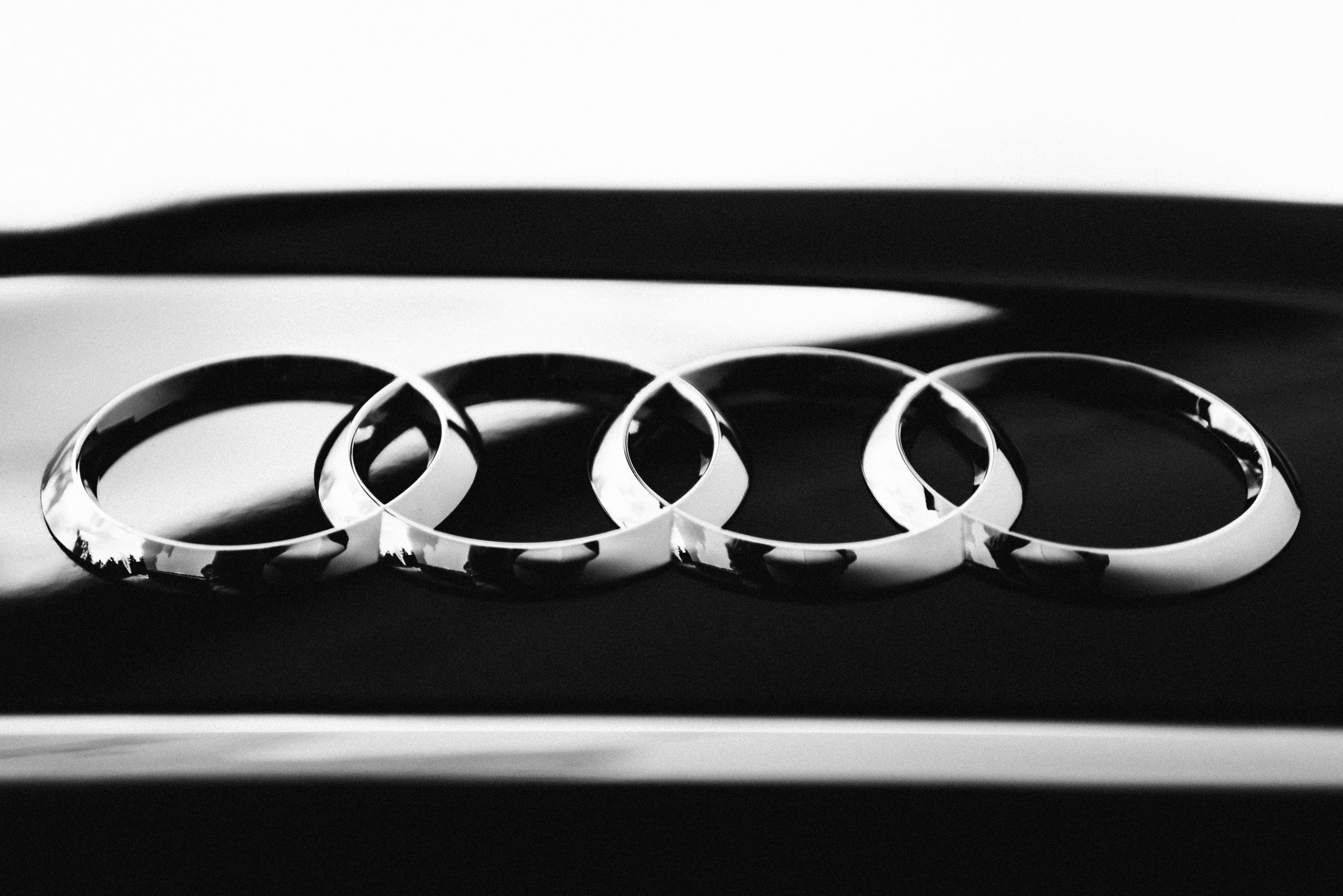 Cars & bikes. Photographer Igor Orishich