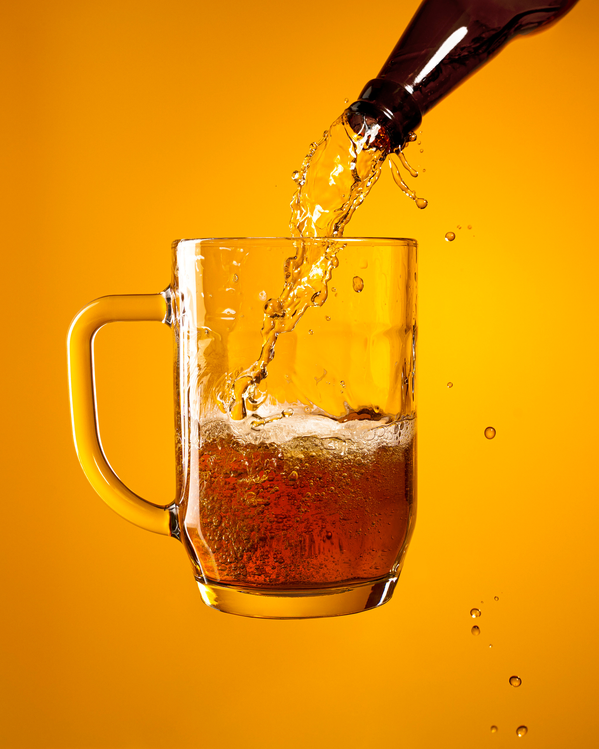 Products. Photographer Igor Orishich