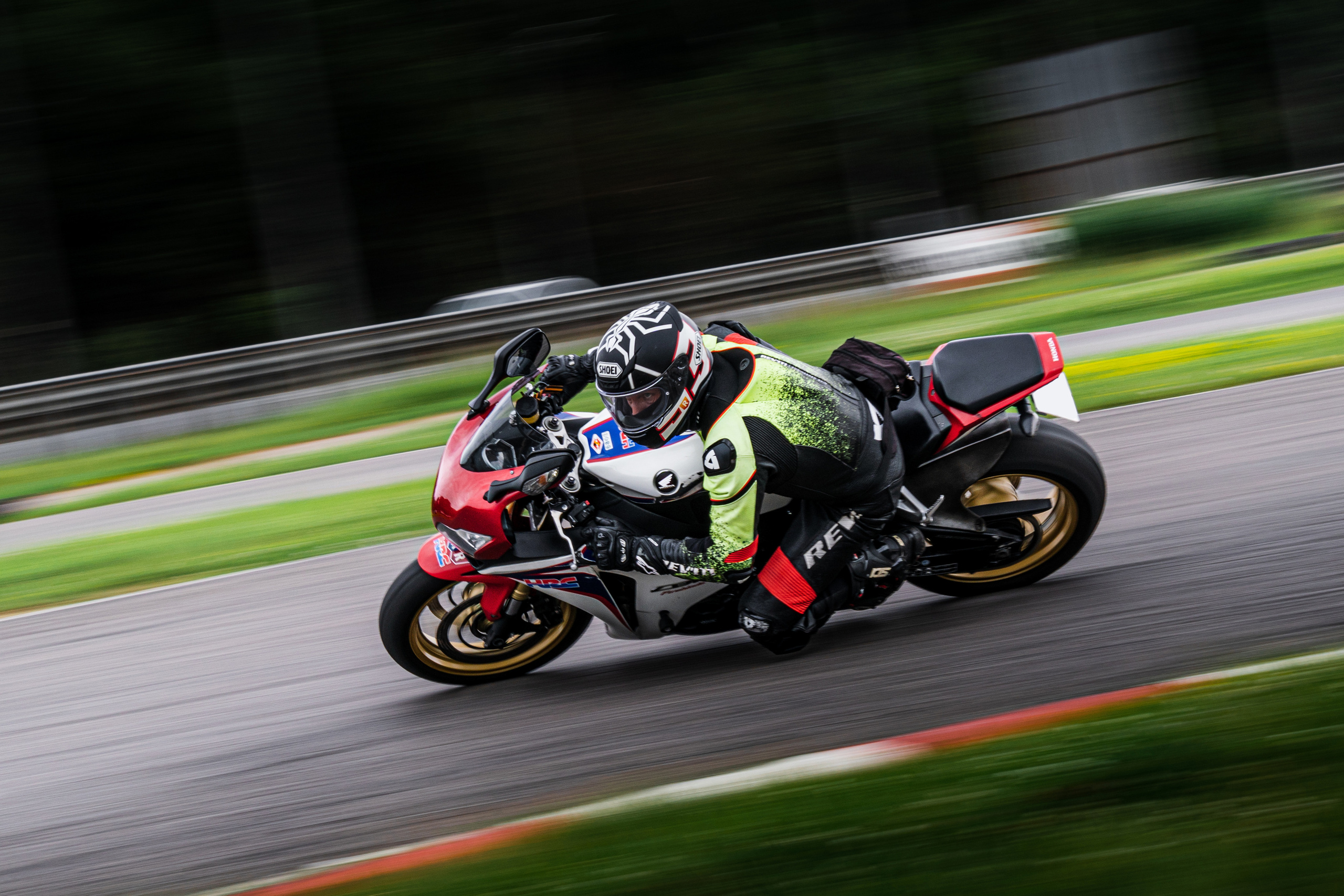 Cars & bikes. Photographer Igor Orishich