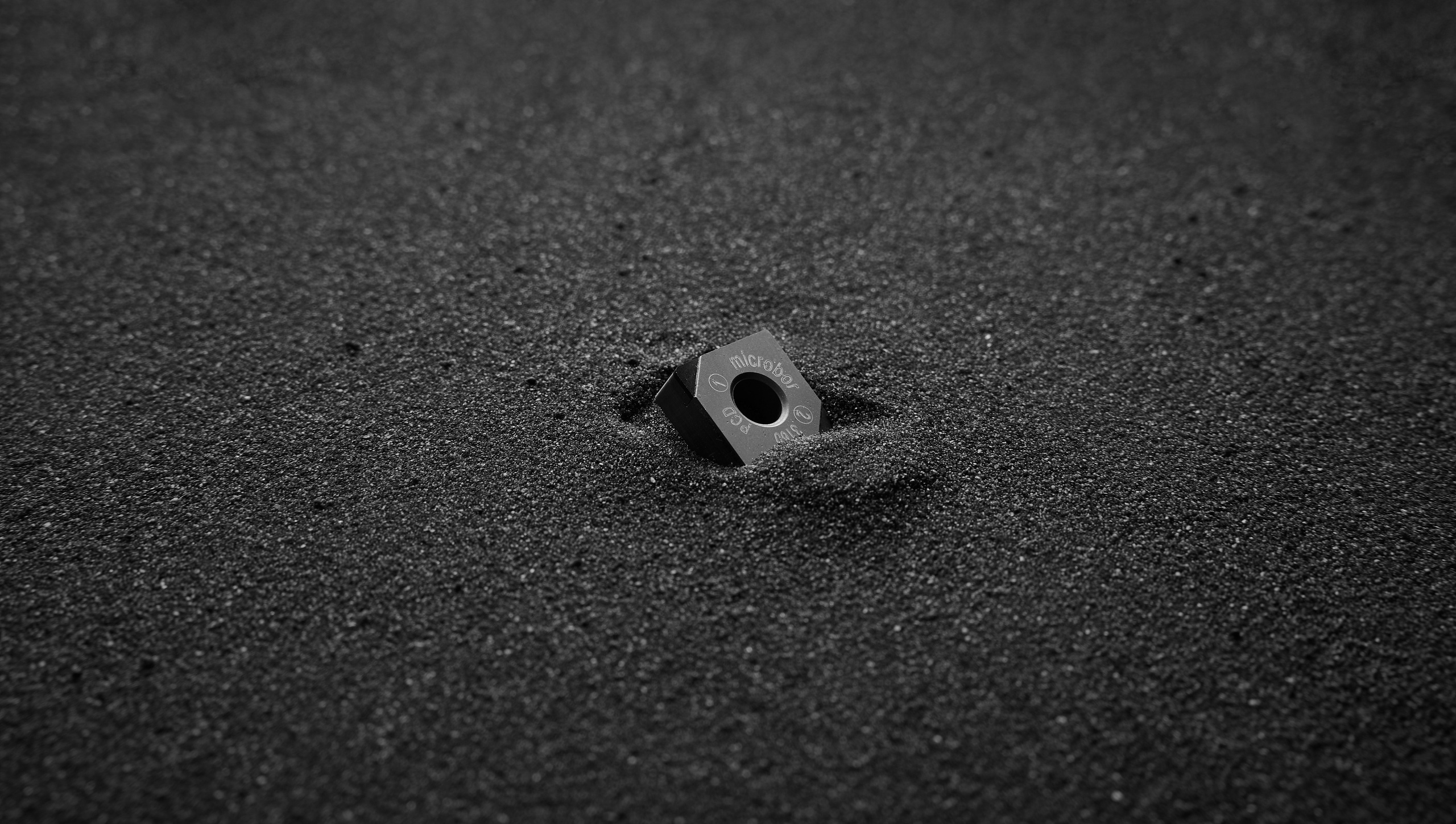 Products. Photographer Igor Orishich