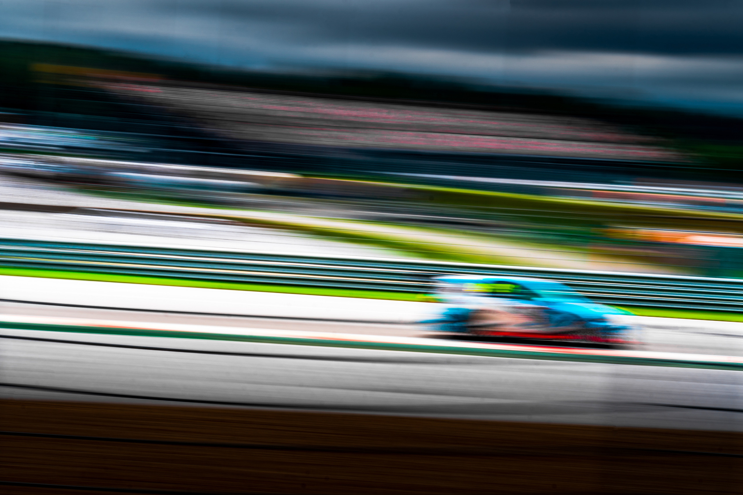 Cars & bikes. Photographer Igor Orishich