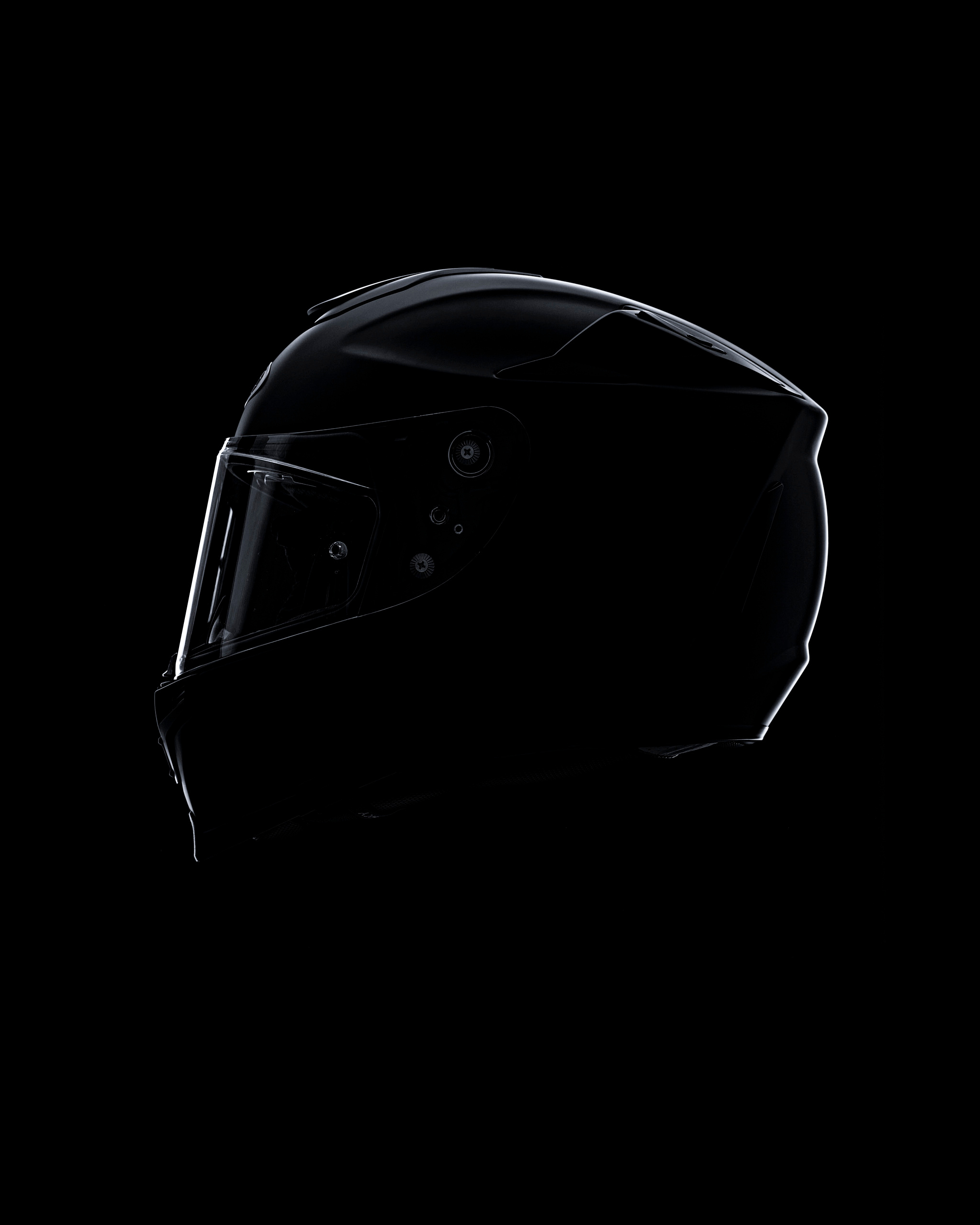 Products. Photographer Igor Orishich