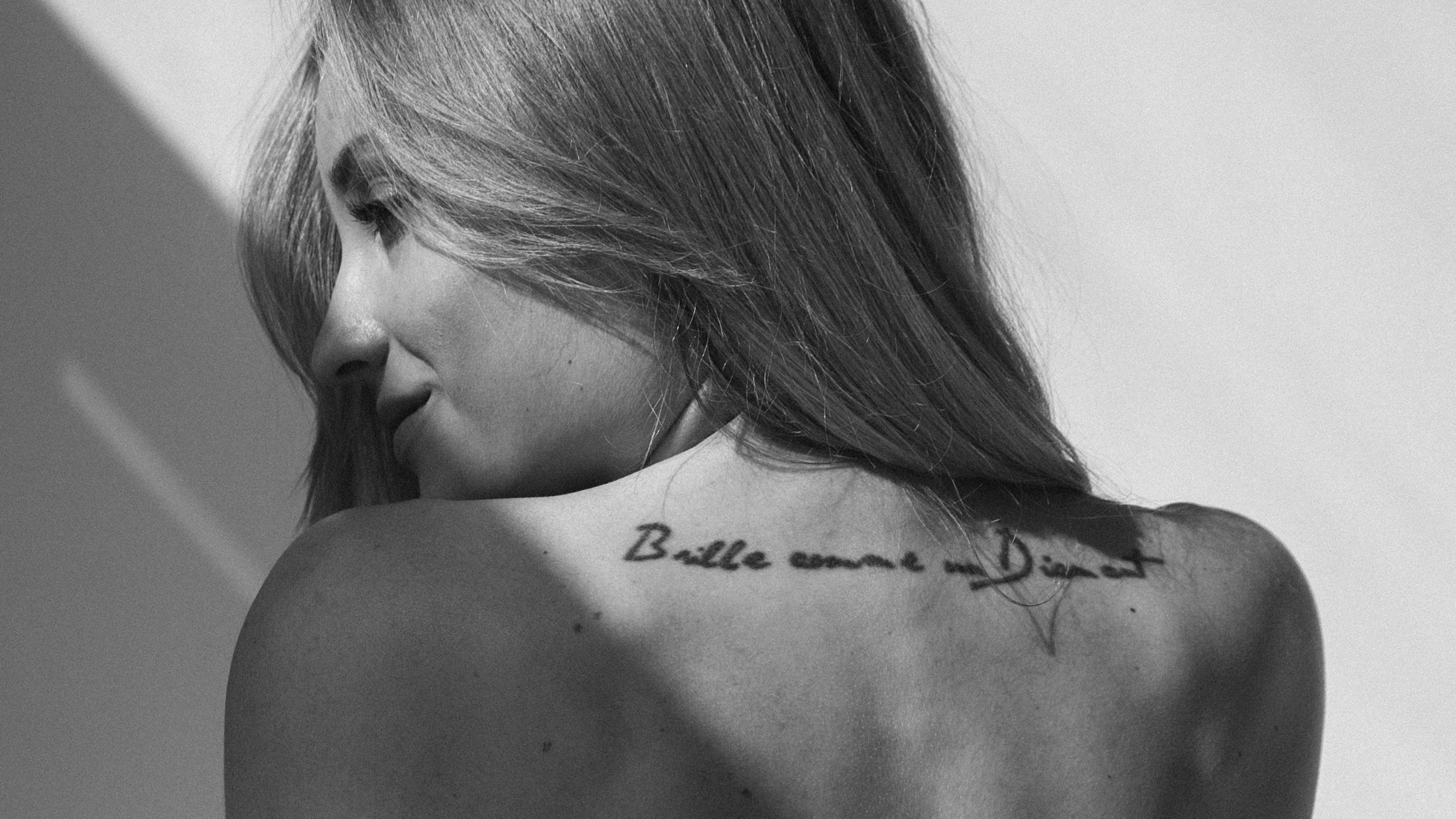 Portraits. Photographer Igor Orishich