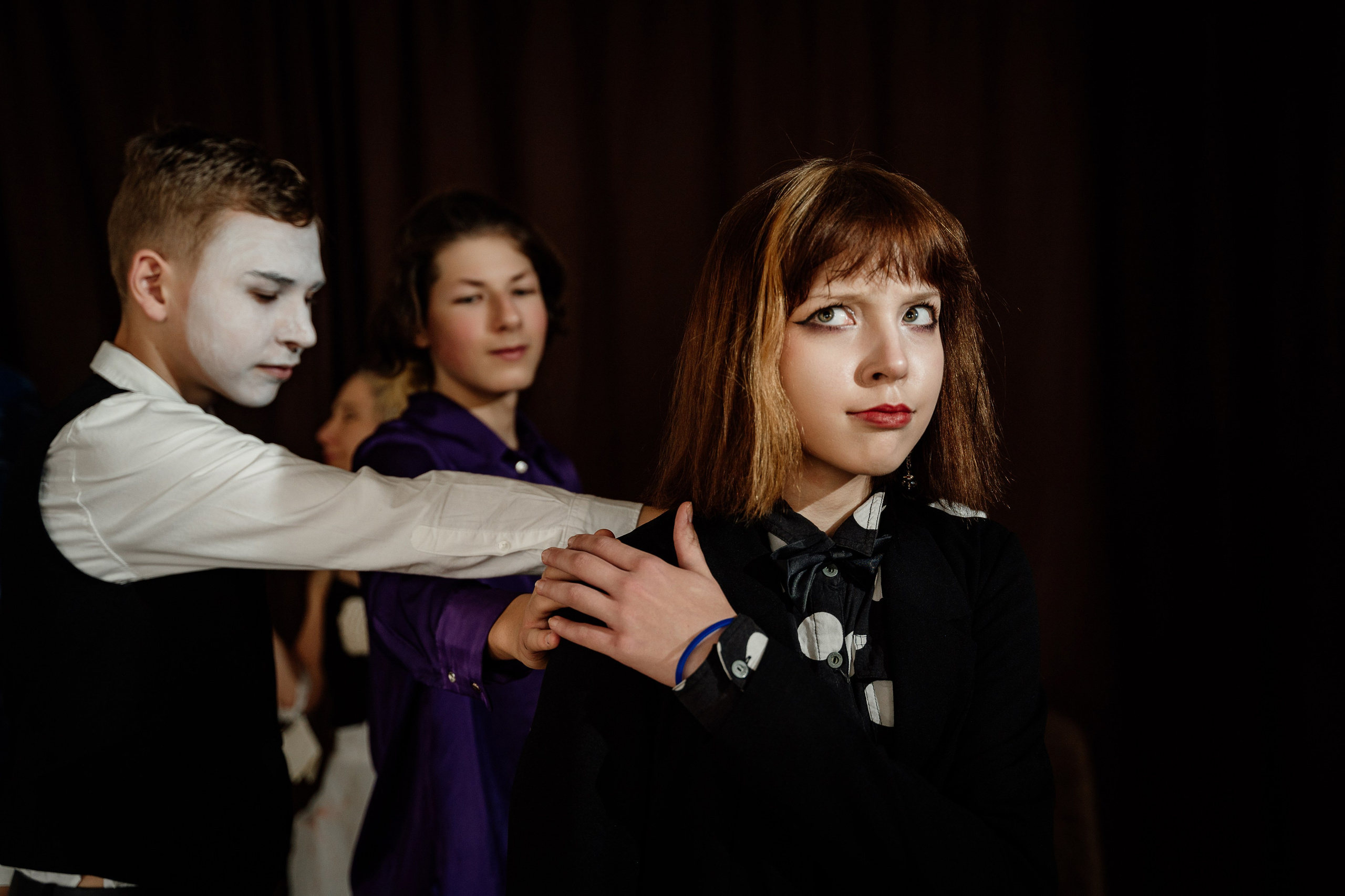 Tivat Professional Photographer – Wedding Memories to Cherish. Photographer in Montenegro | Фотограф в Черногории