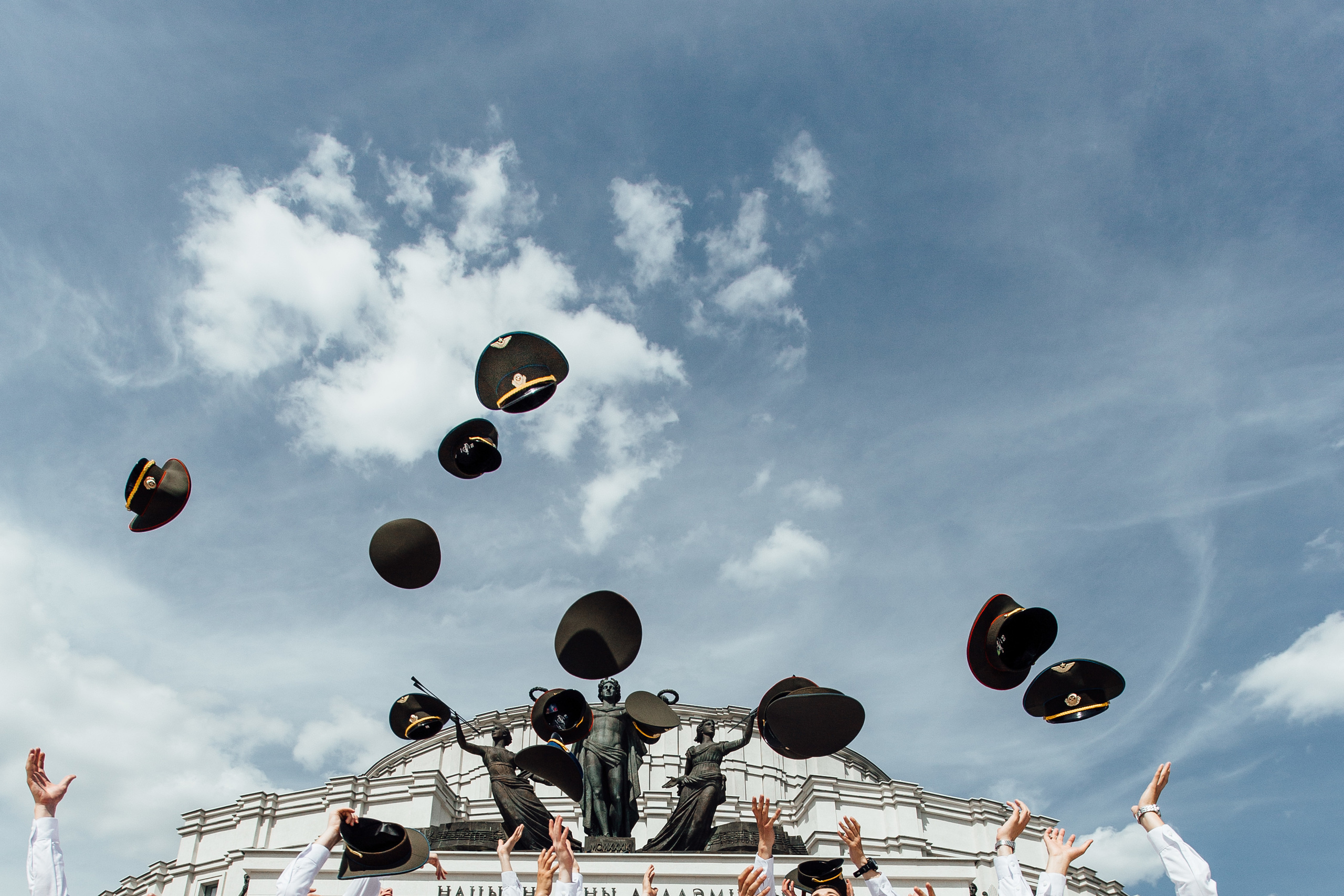 Love story , Свадебная фотосъемка в Минске. Свадебный фотограф Роман Медведев , Минск, Беларусь