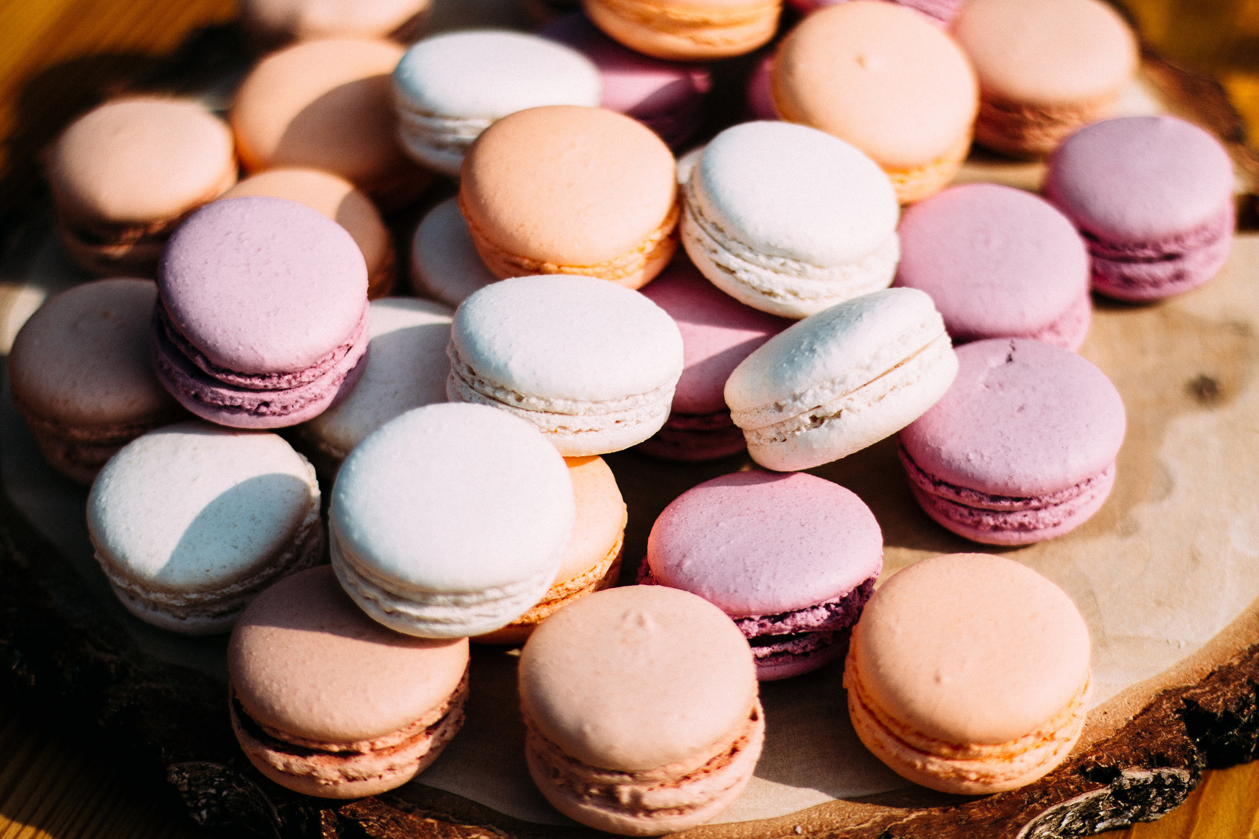 Свадебные советы. Свадебный фотограф Роман Медведев , Минск, Беларусь