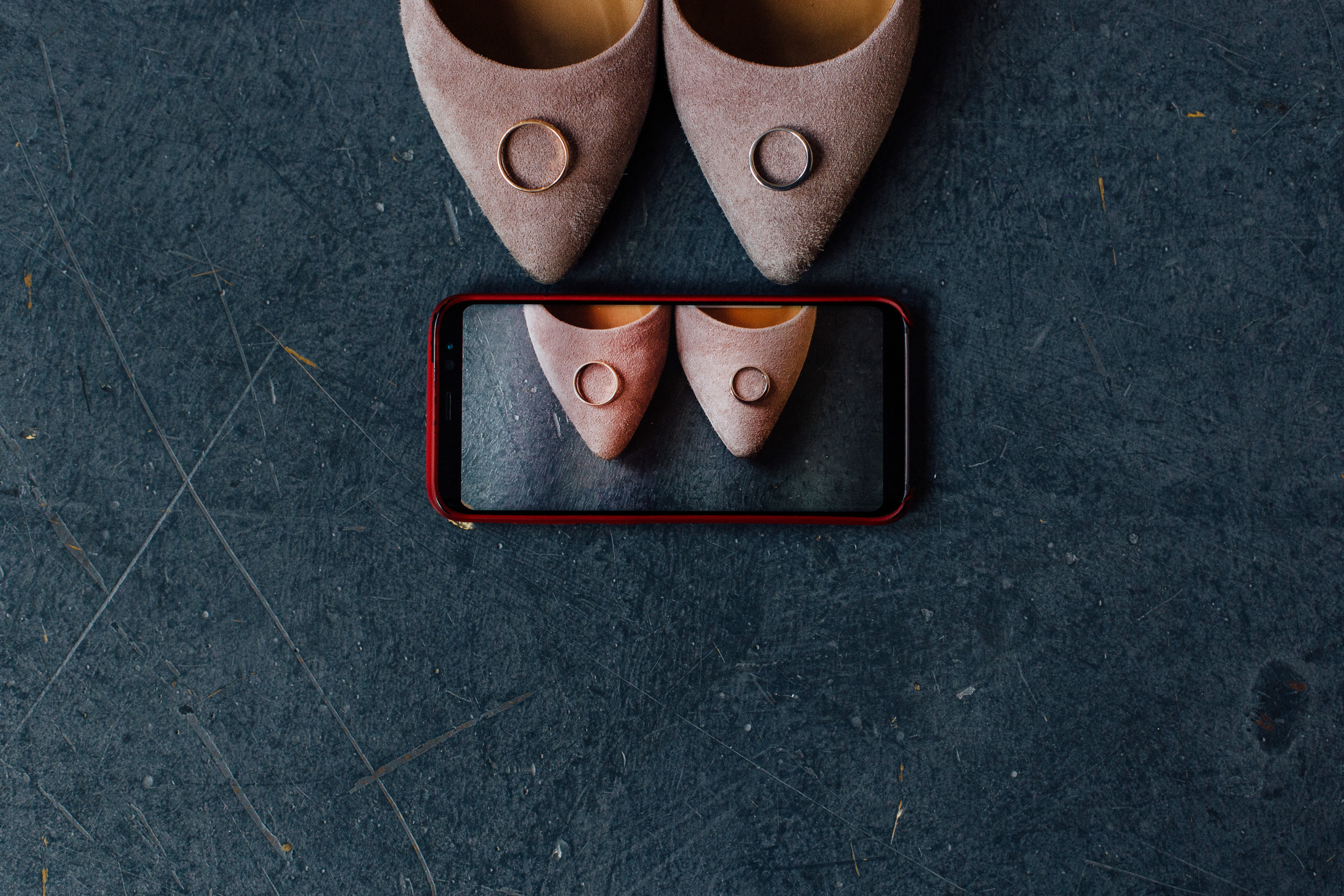 Свадебная фотосъемка в Минске. Свадебный фотограф Роман Медведев , Минск, Беларусь