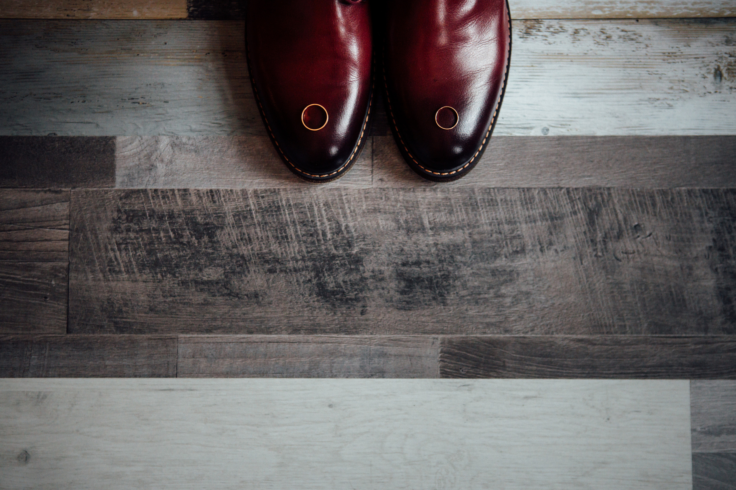 Свадебный отзыв. Свадебный фотограф Роман Медведев , Минск, Беларусь