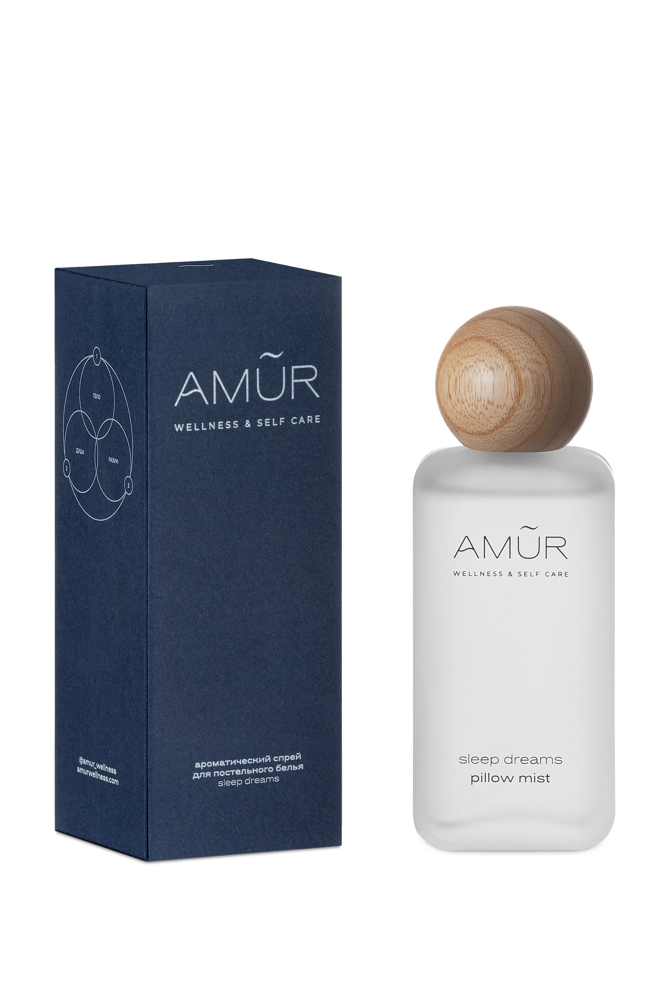 Съемка свечи. Сайт предметного фотографа Белоусовой Анны