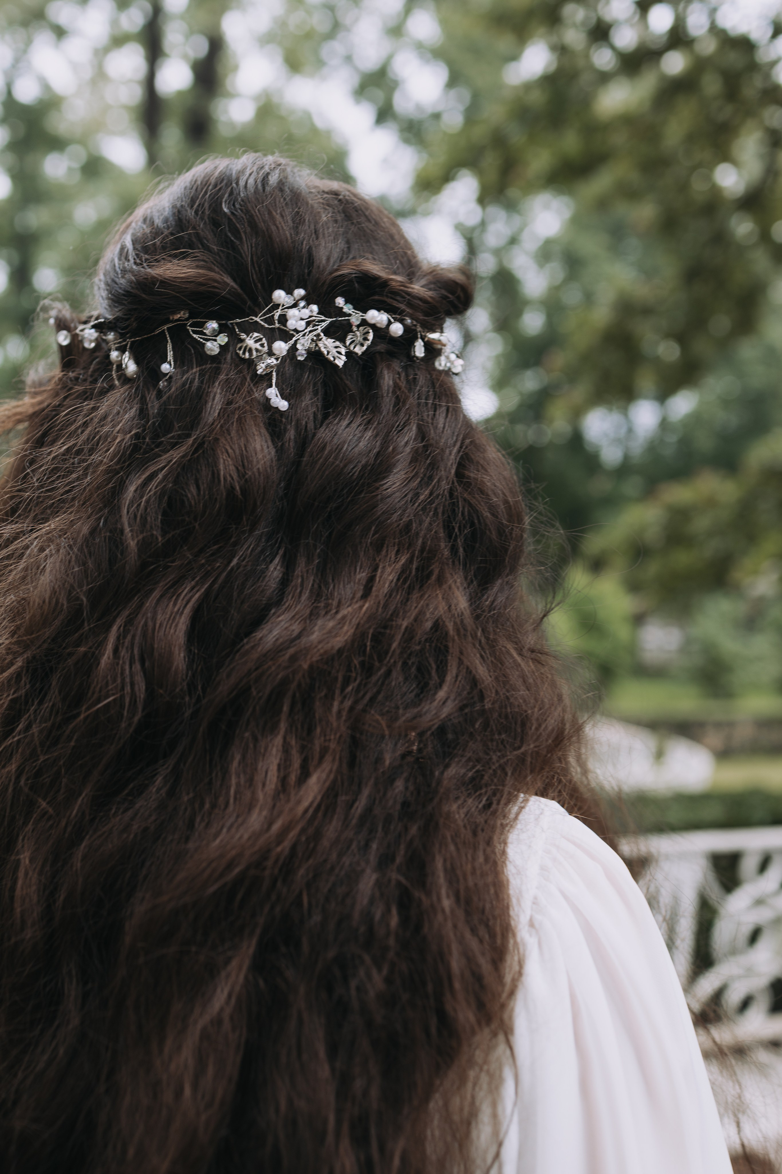 Марина и Андрей. Репортажный фотограф Анастасия Головко