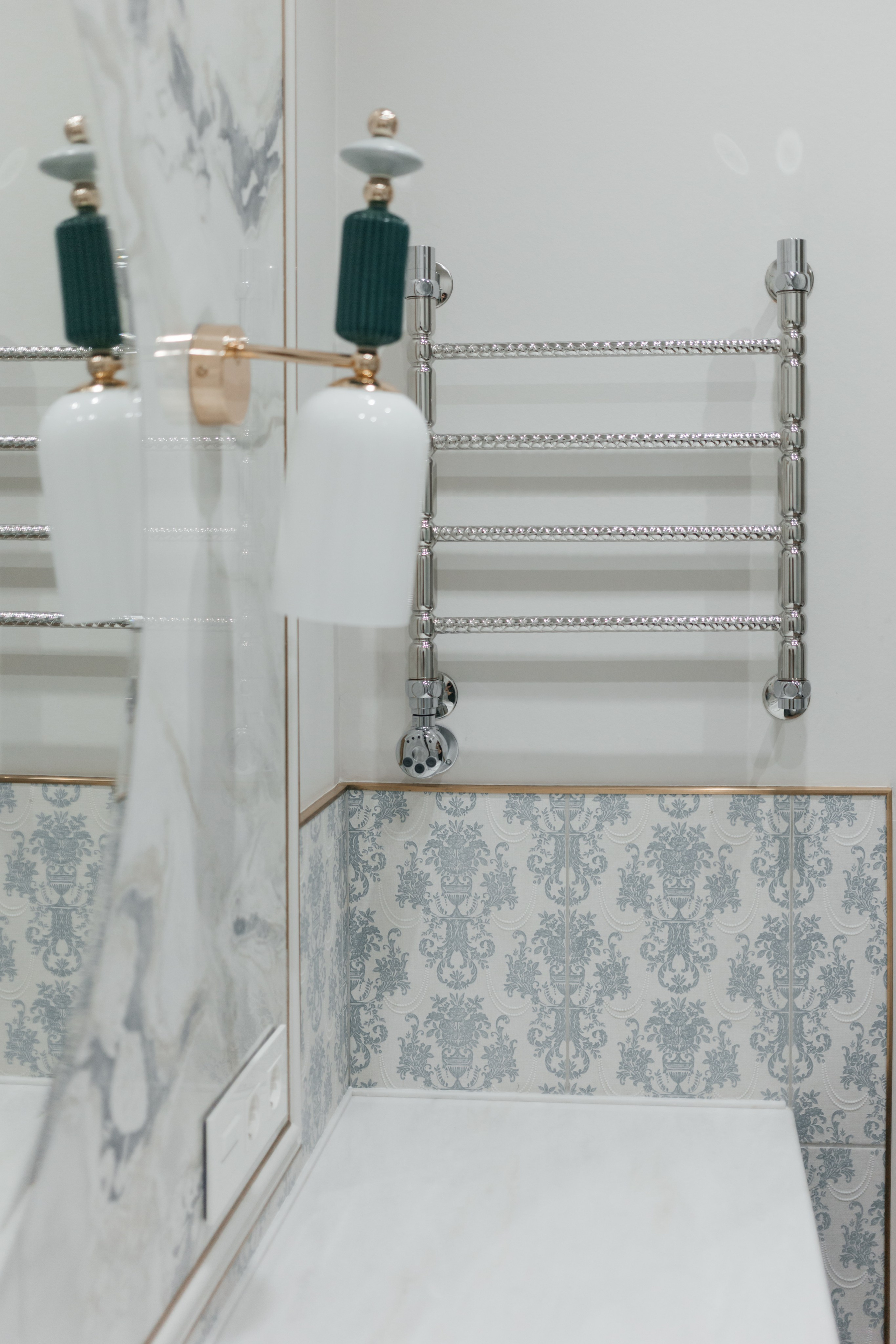 Студия контраст. Репортажный фотограф Анастасия Головко