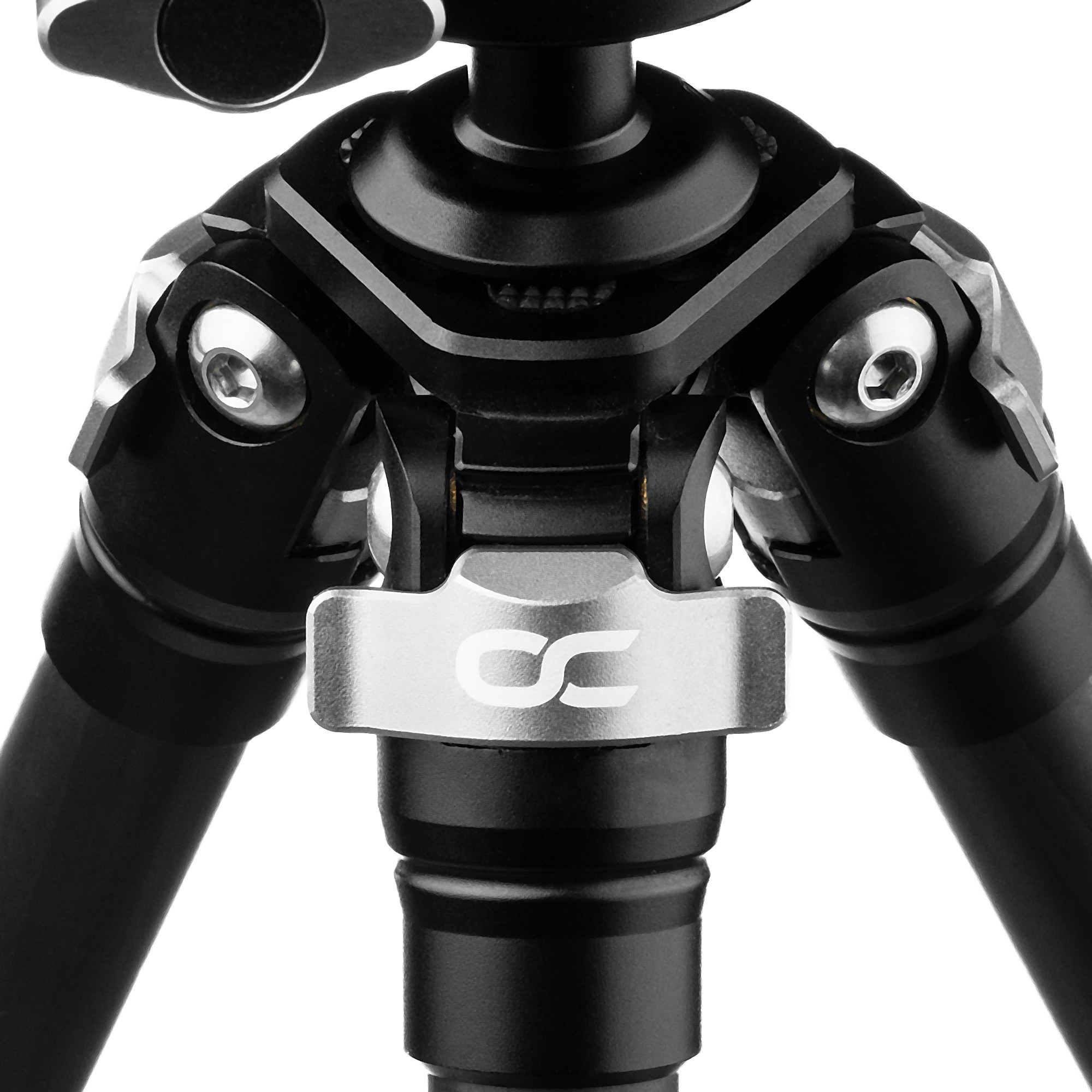 ONECINE. Фото/видео Аксессуары. Интерьерный фотограф и видеограф в Санкт-Петербурге Вадим Балбашевский