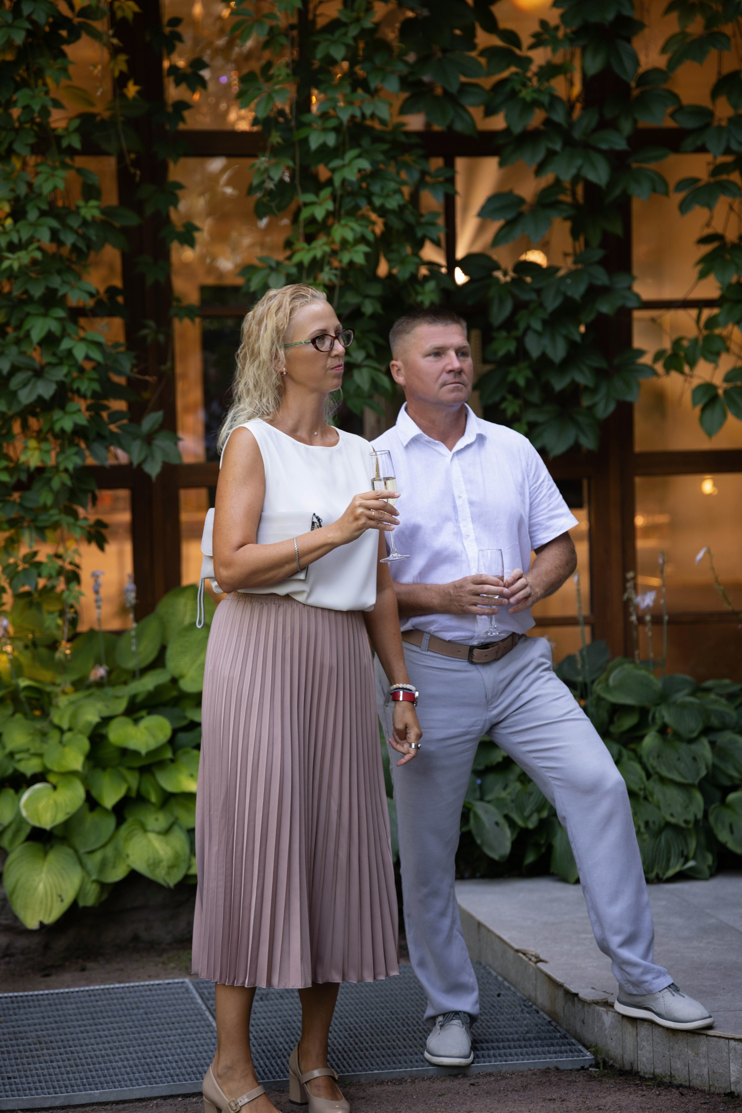 Настя и Никита. Свадебный и портретный фотограф