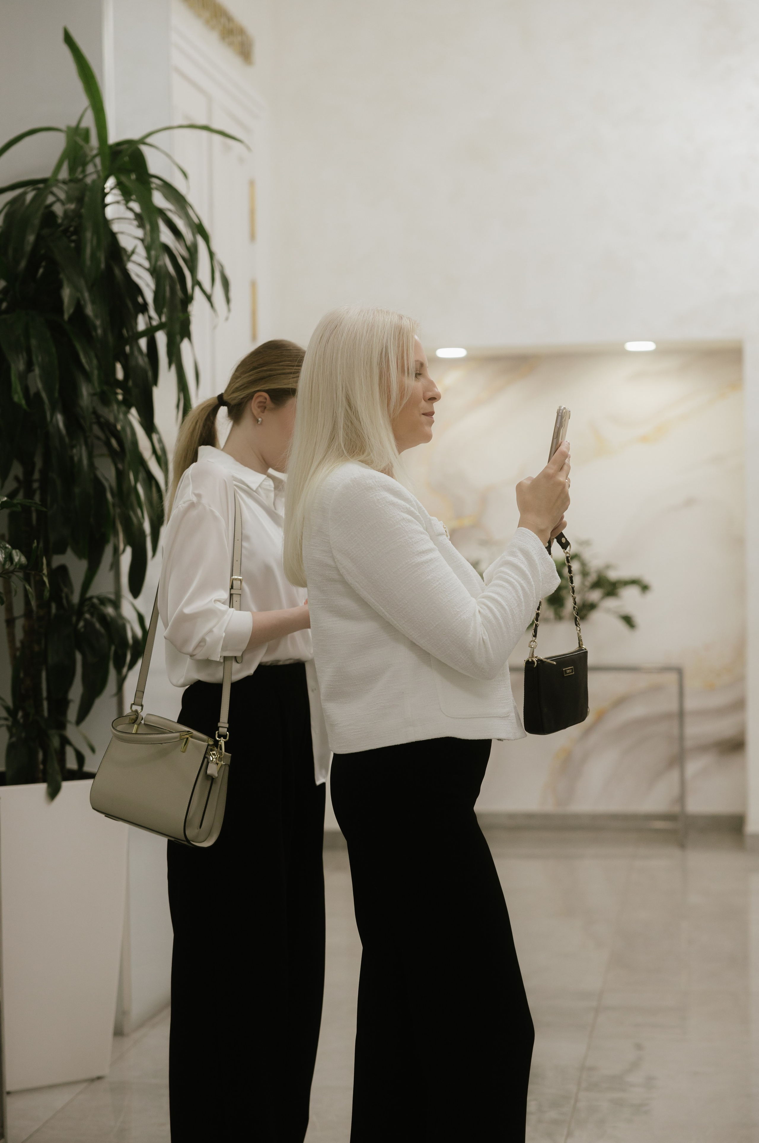 Андрей + Настя. Семейный и детский фотограф Юлия Шох