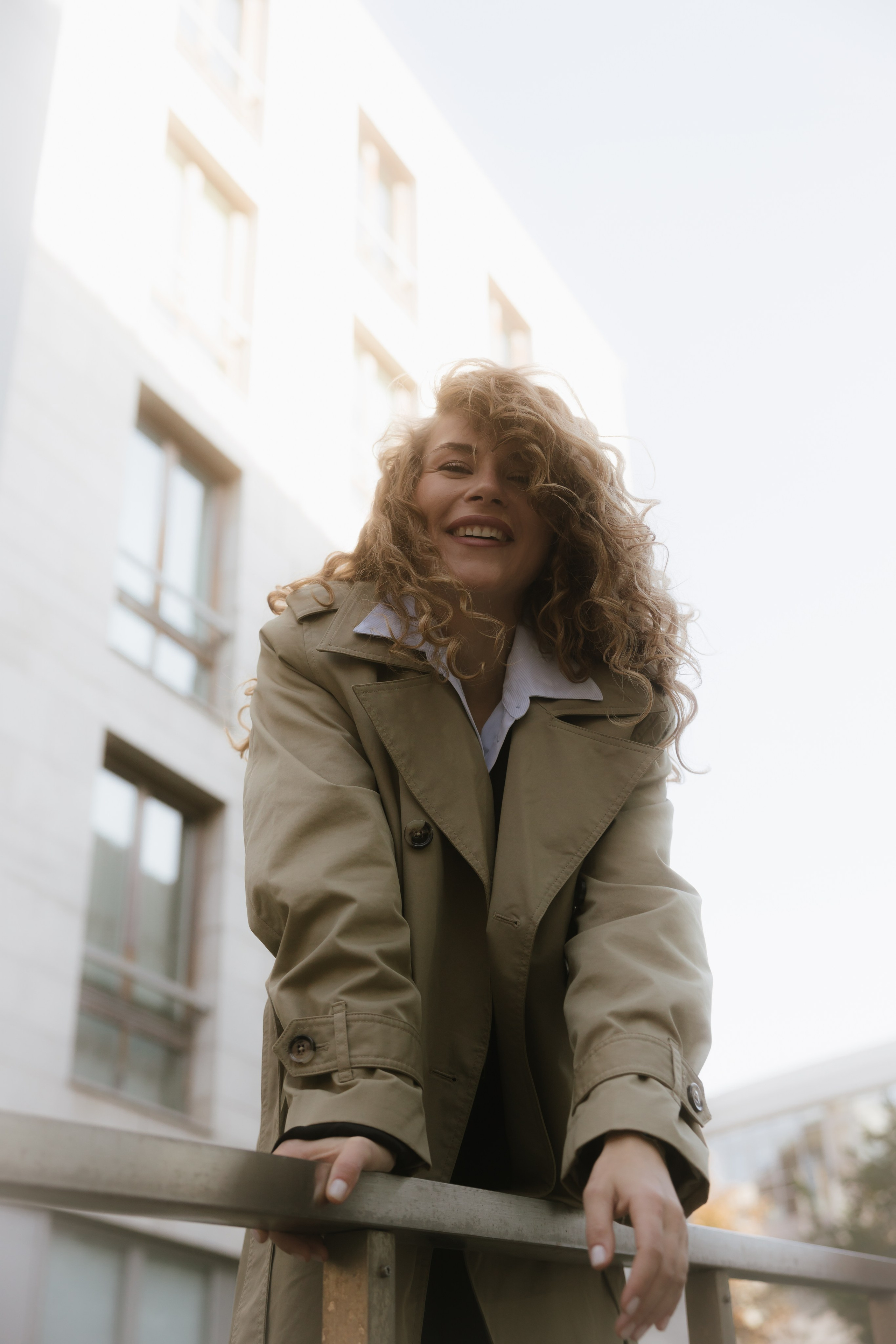 Саша. Семейный и детский фотограф Юлия Шох