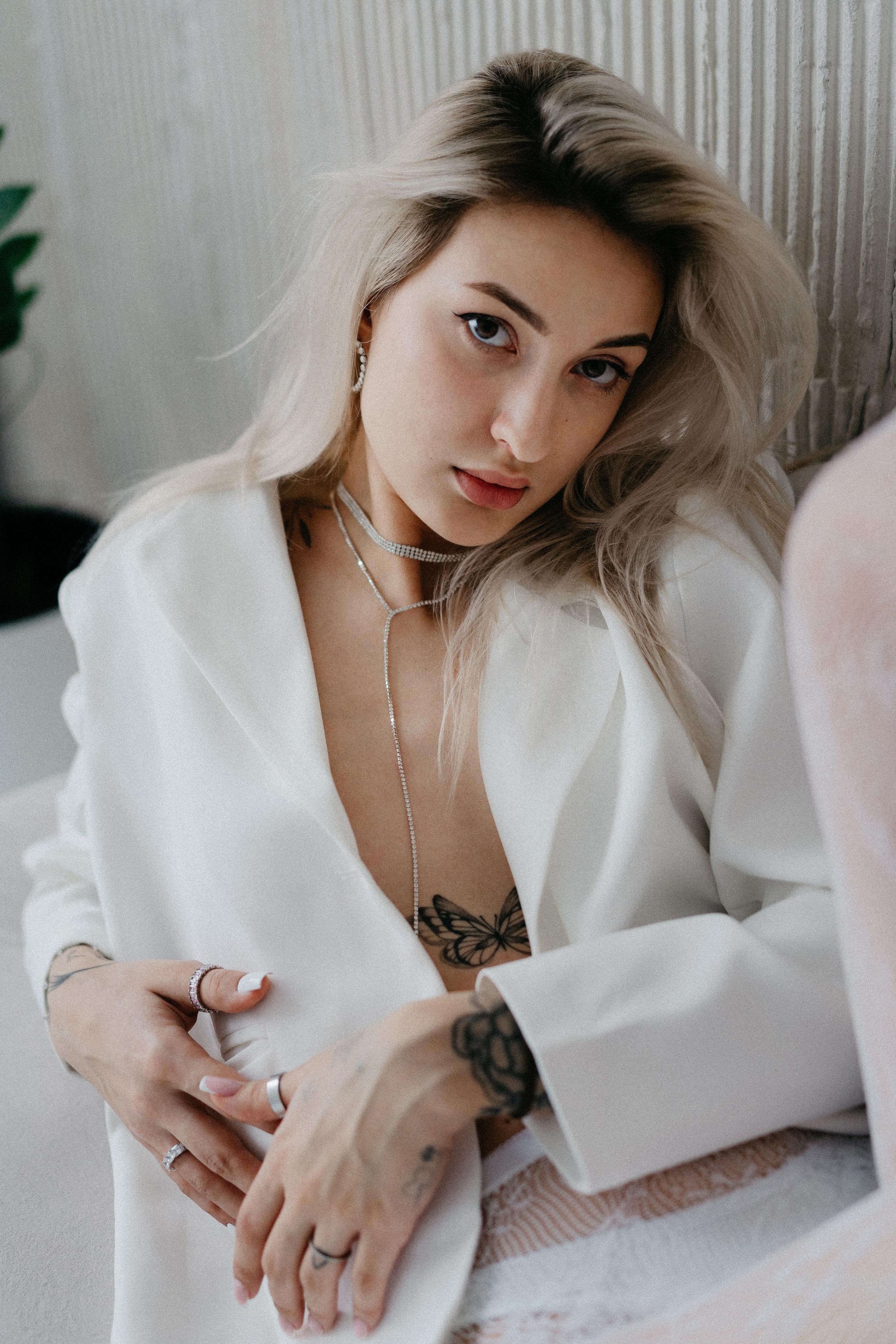 Palma. Кристина Пархоменко. Фотограф. Краснодар