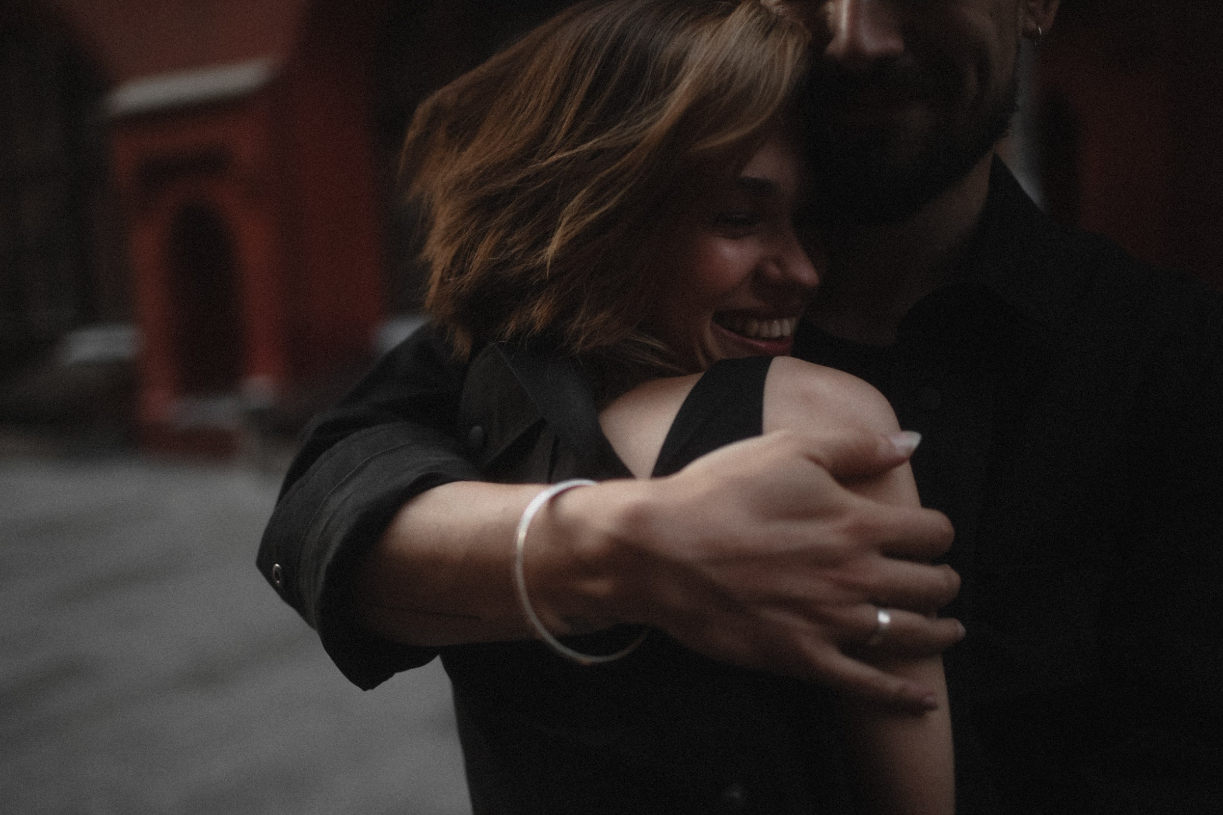 Я буду. Свадебный и семейный фотограф Москва, Спб, Крым Игорь Сазонов