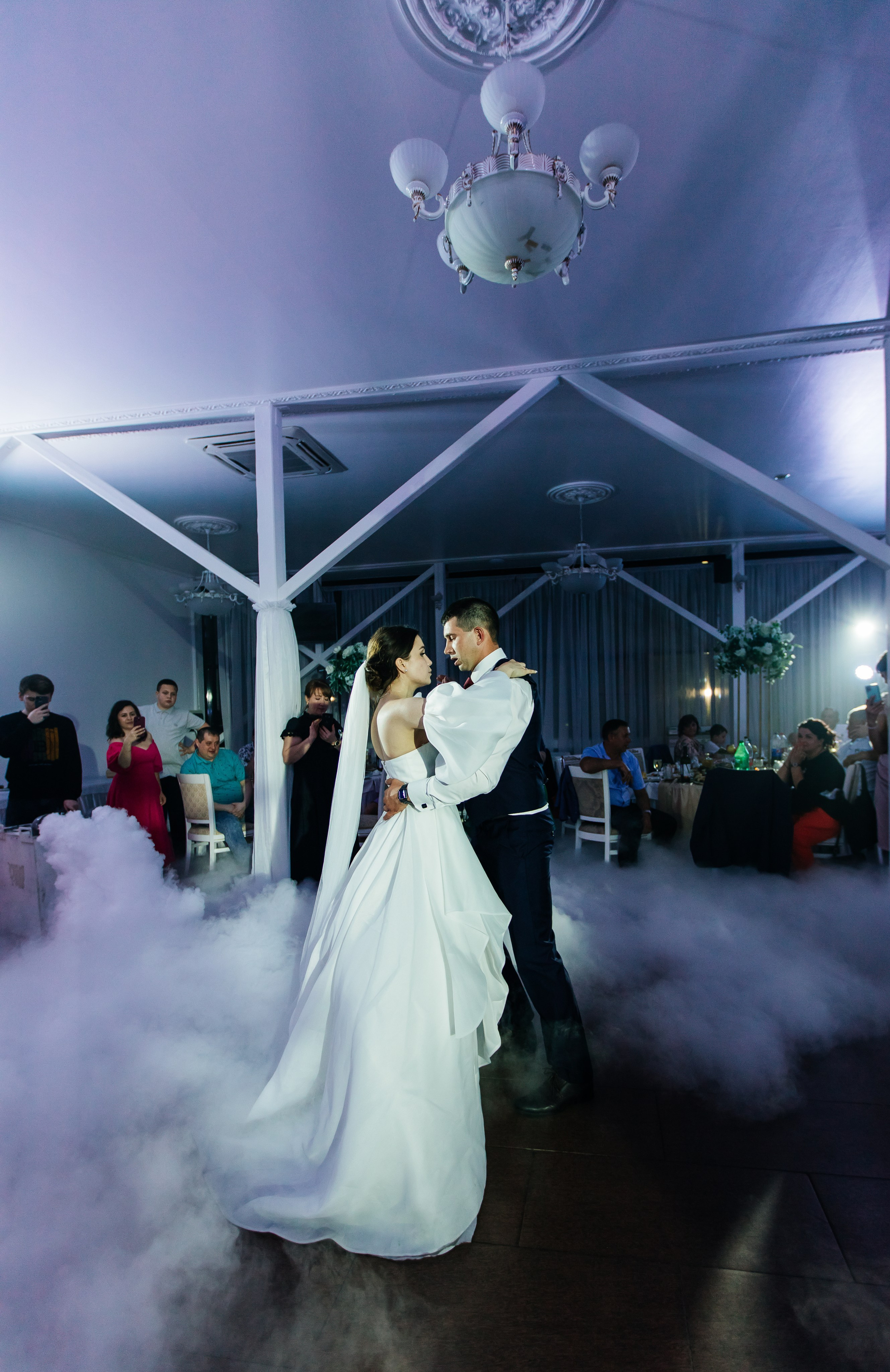 Свадьба Аксай. Свадебный и семейный фотограф Ростова-на-Дону Ирина Бондарева