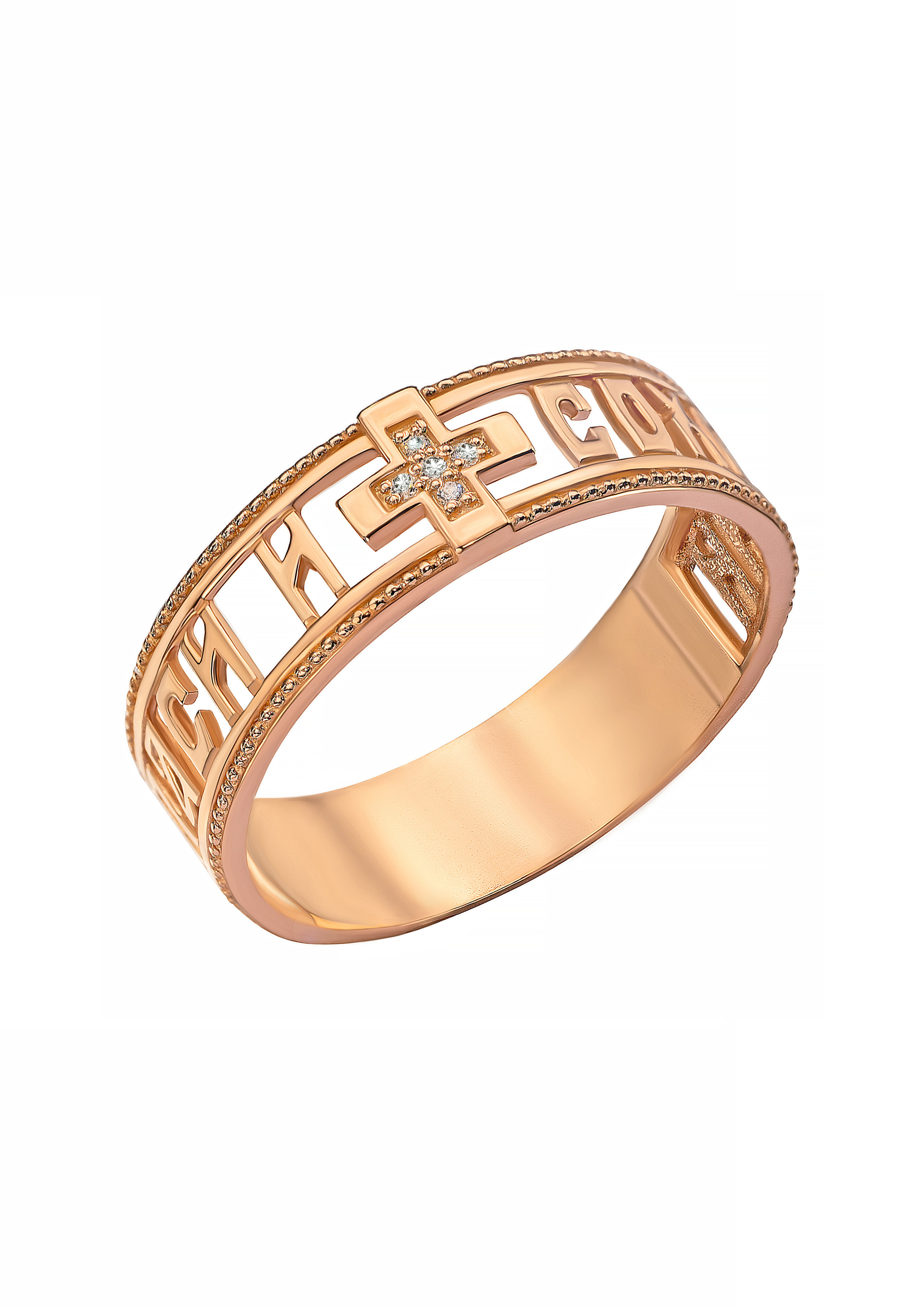 Фотосъемка ювелирных украшений. Фотограф Мельник Ирина. Москва