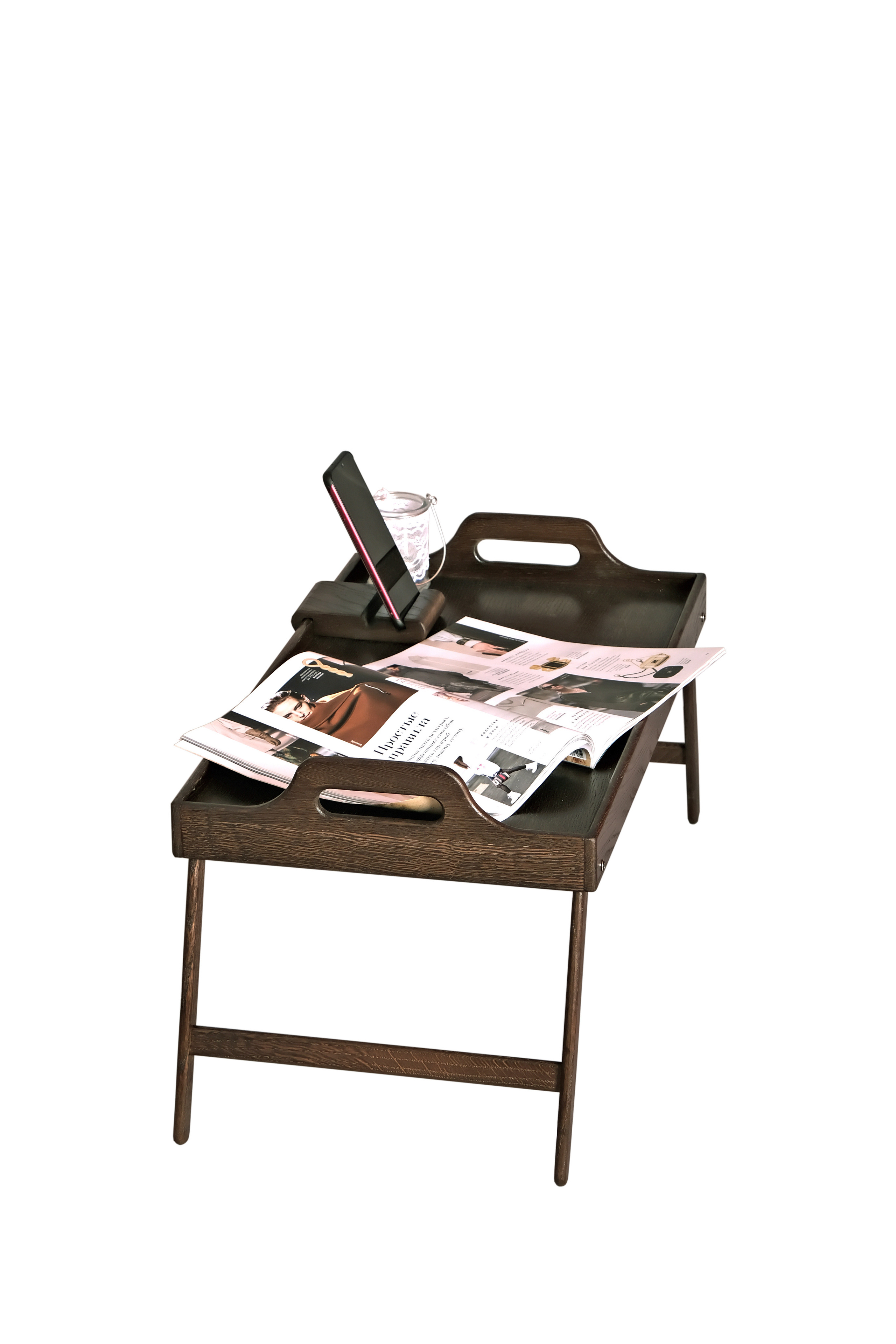 Предметы. Фотограф Мельник Ирина. Москва