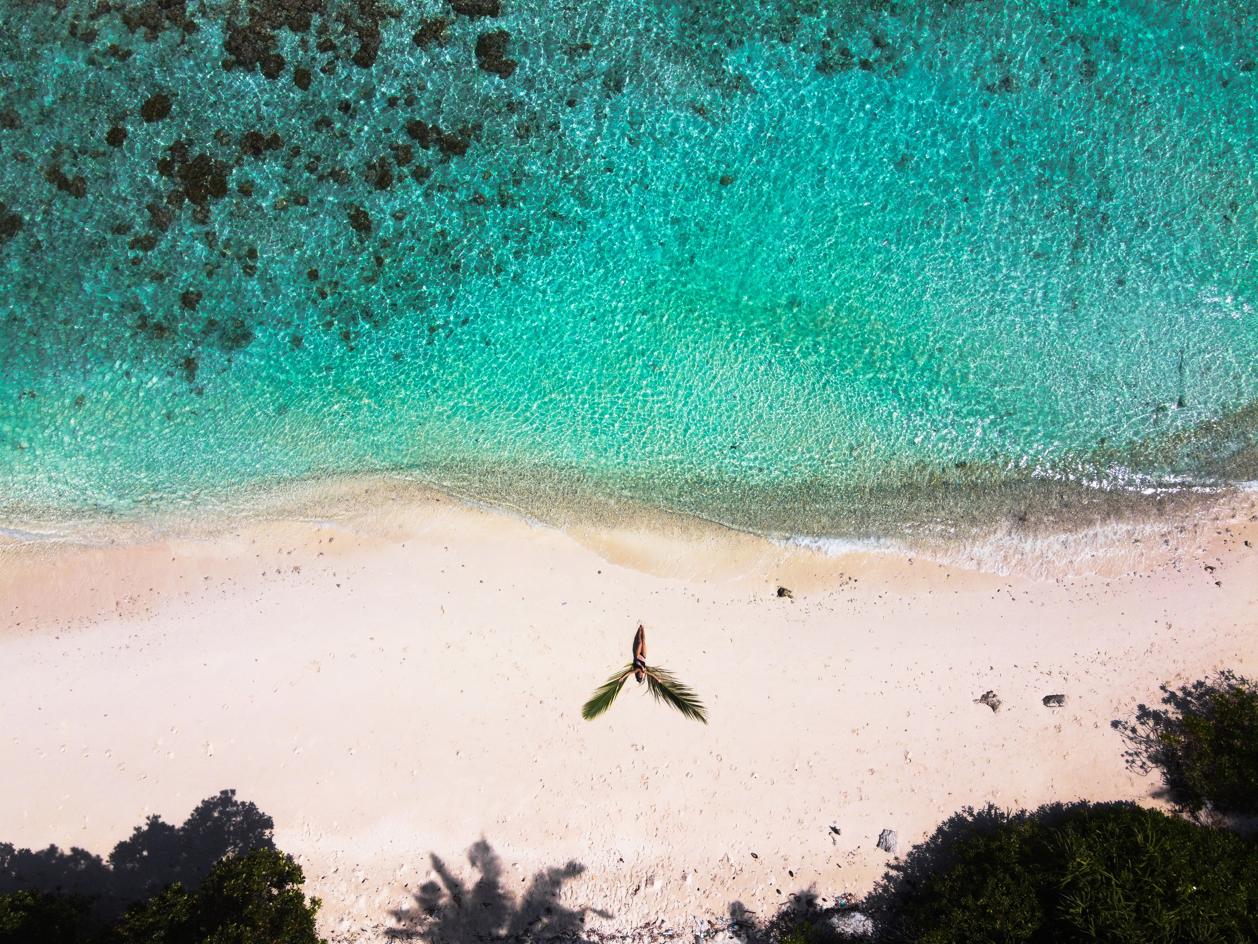 Фотограф Мельник Ирина. Москва