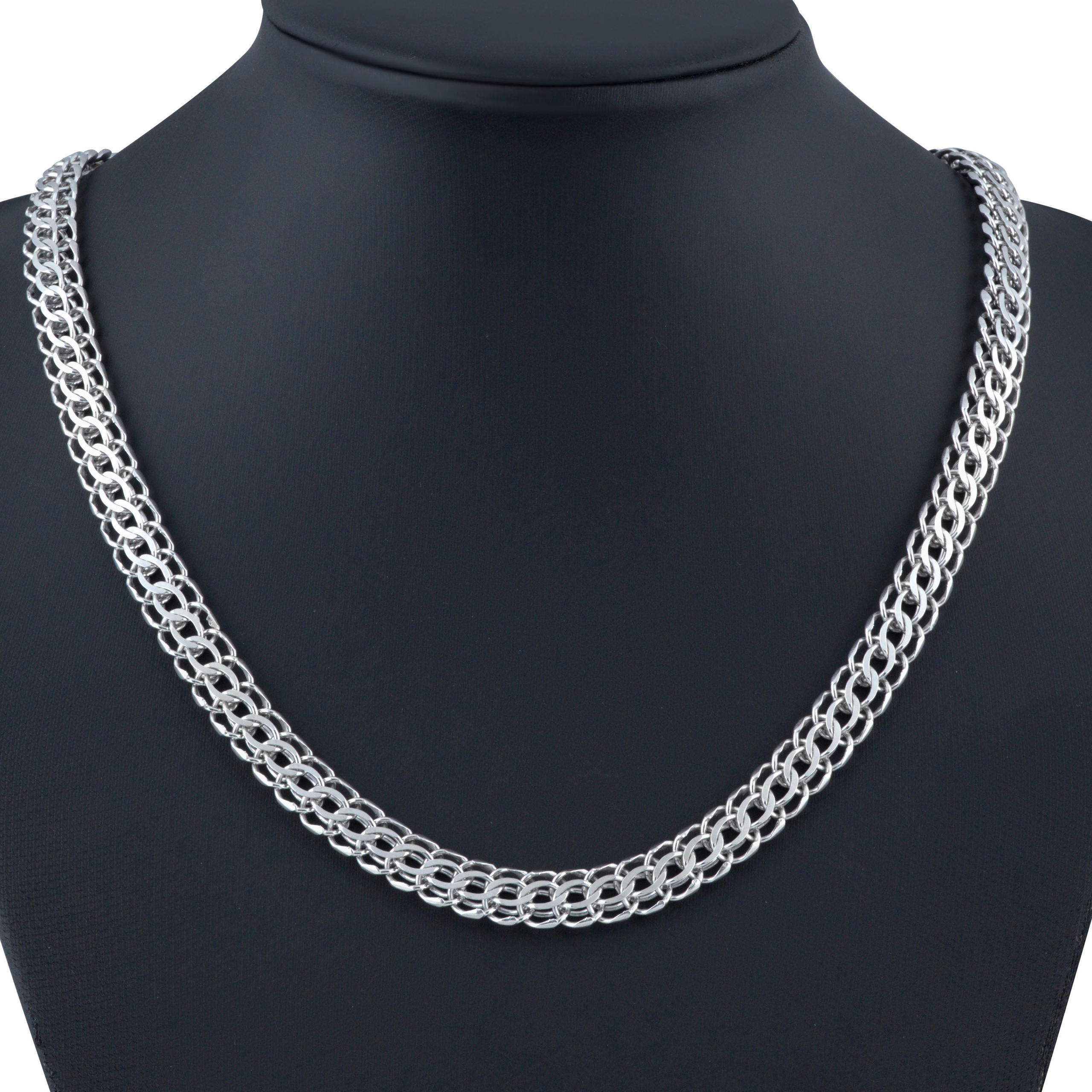 Фотосъемка ювелирных украшений. Фотограф Мельник Ирина. Москва