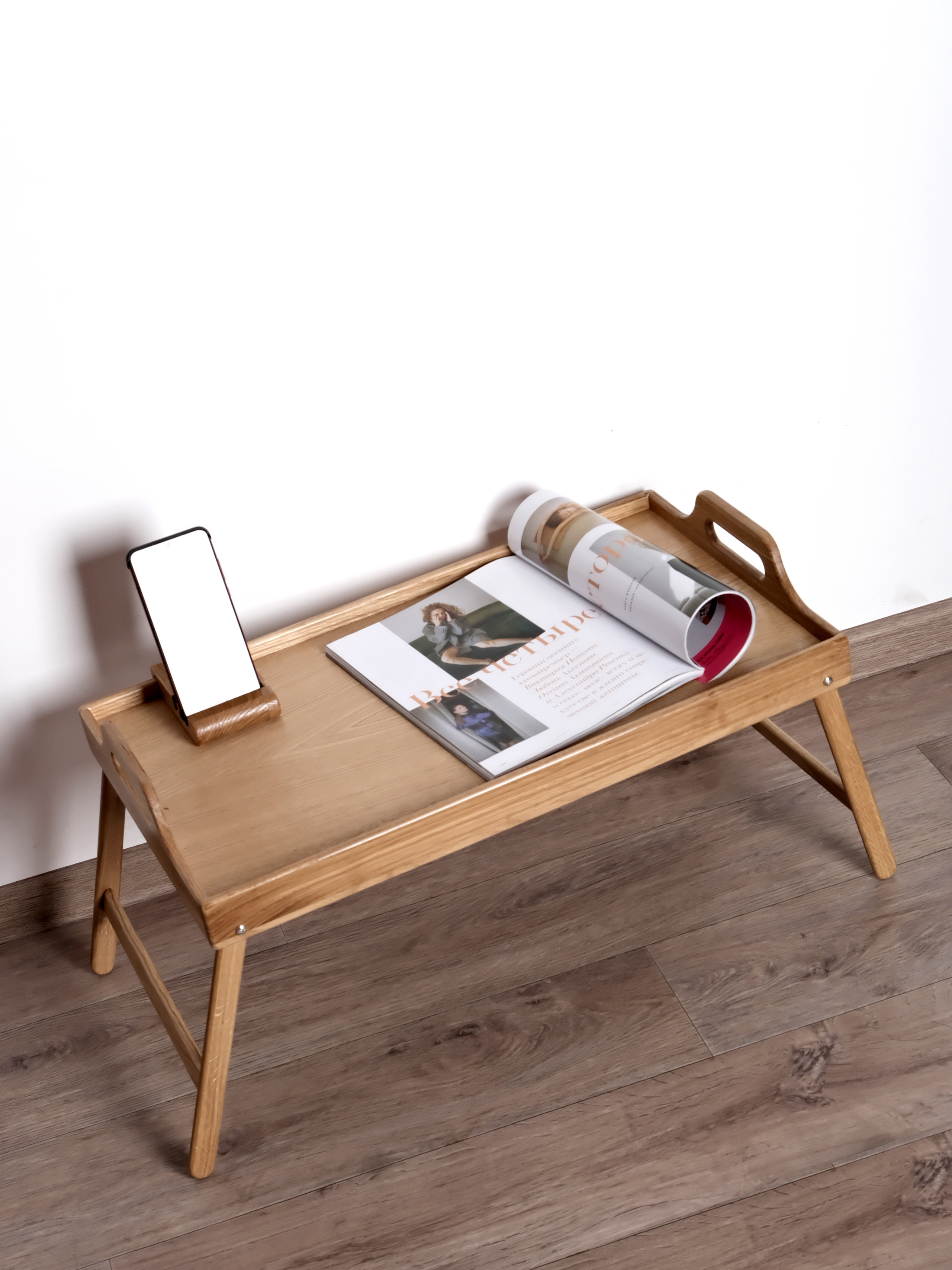 Предметы. Фотограф Мельник Ирина. Москва