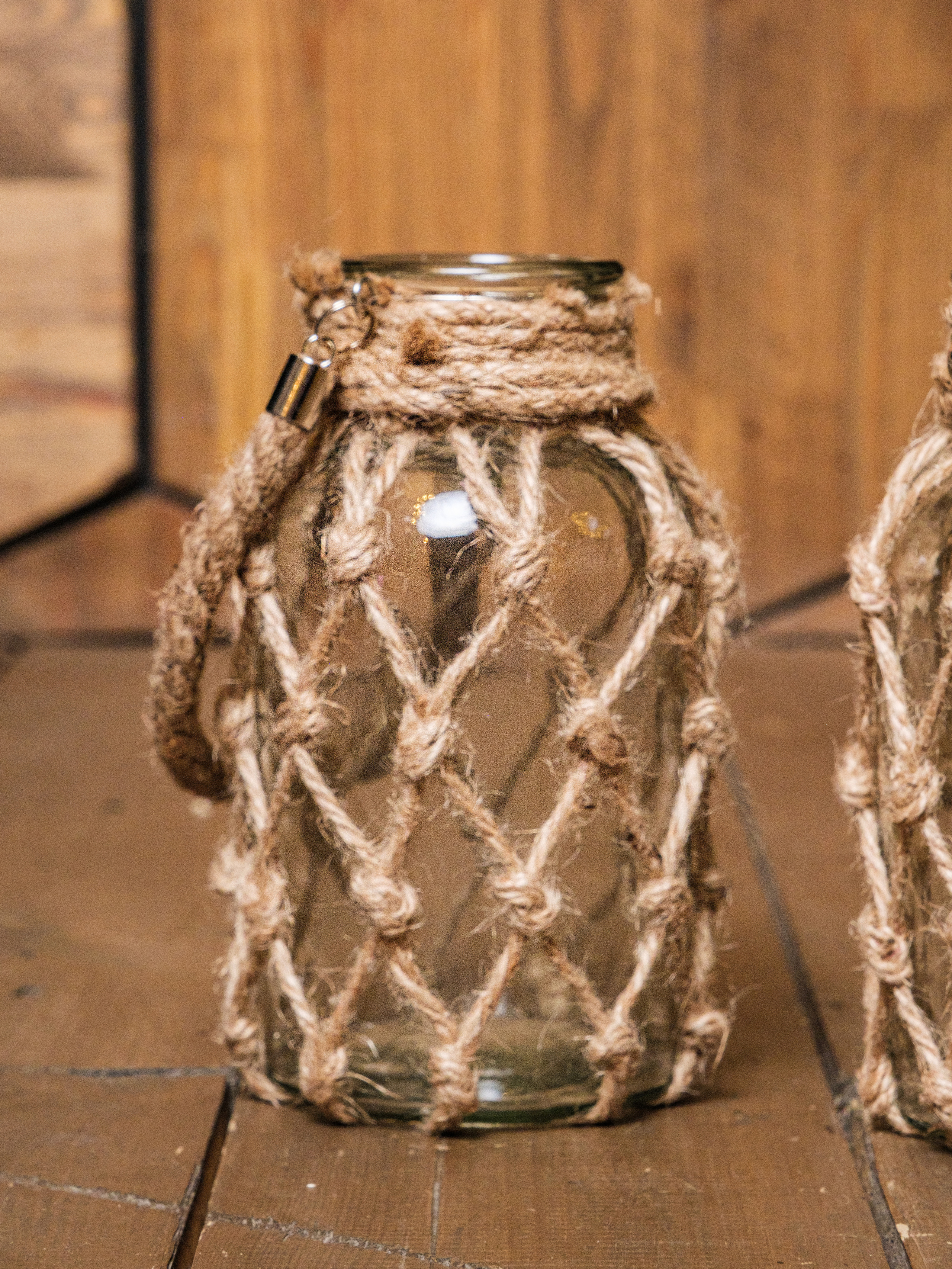 Предметы. Фотограф Мельник Ирина. Москва