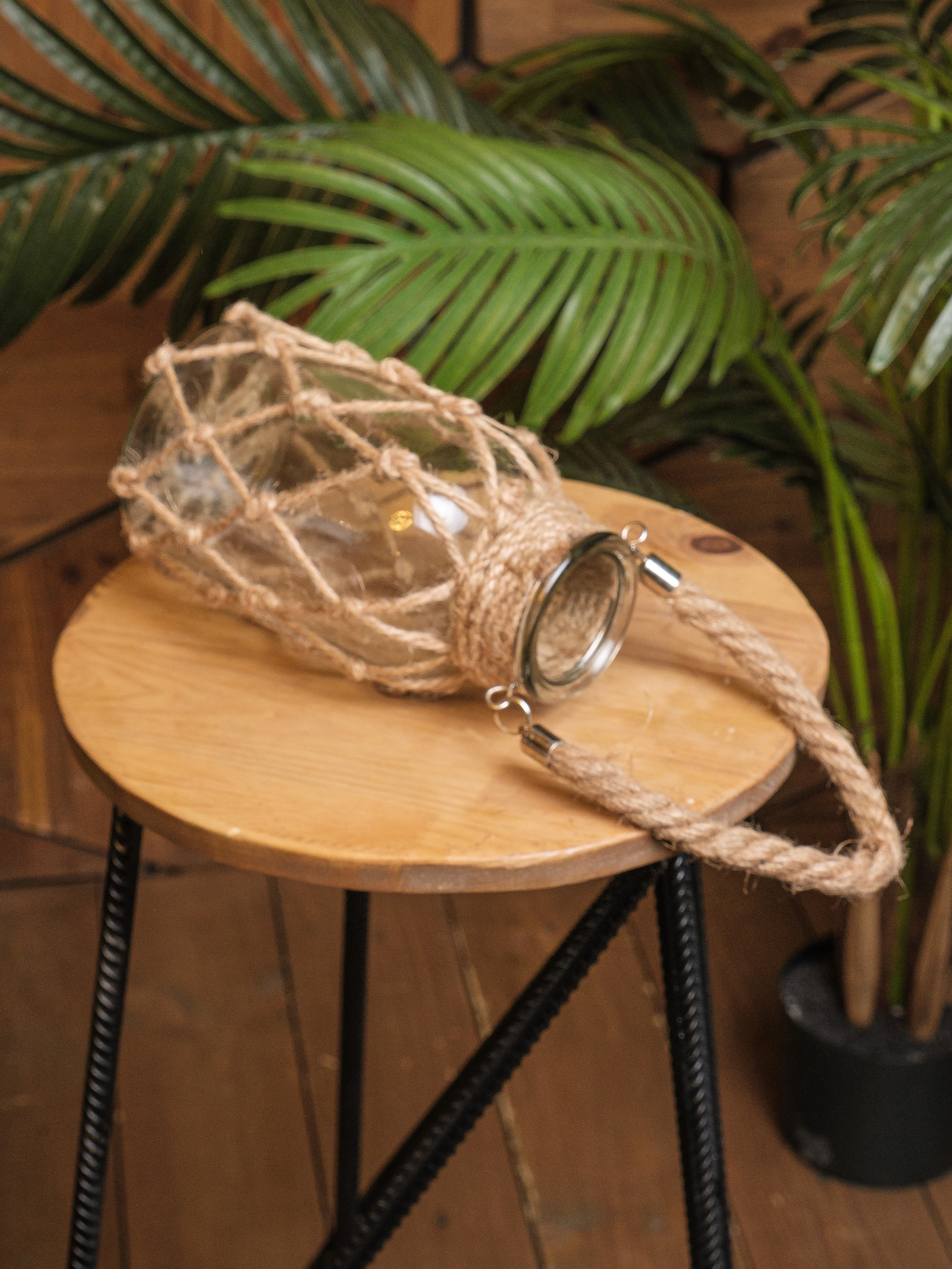 Предметы. Фотограф Мельник Ирина. Москва